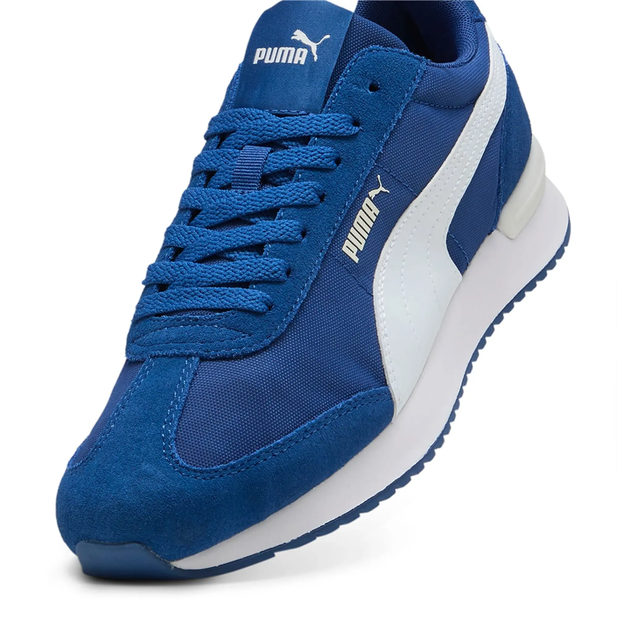 Puma Select R78 Wind Trainers