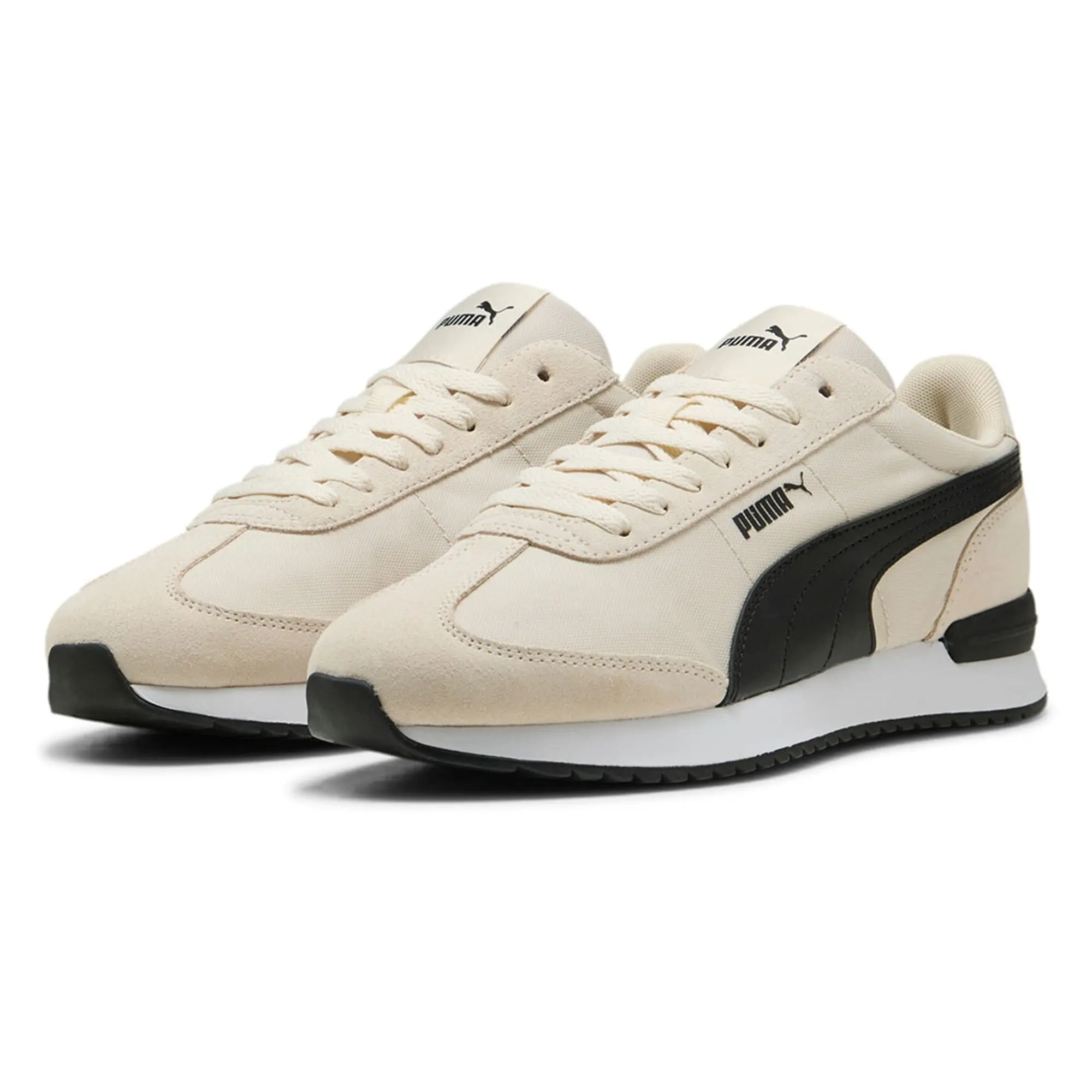 Puma Select R78 Wind Trainers