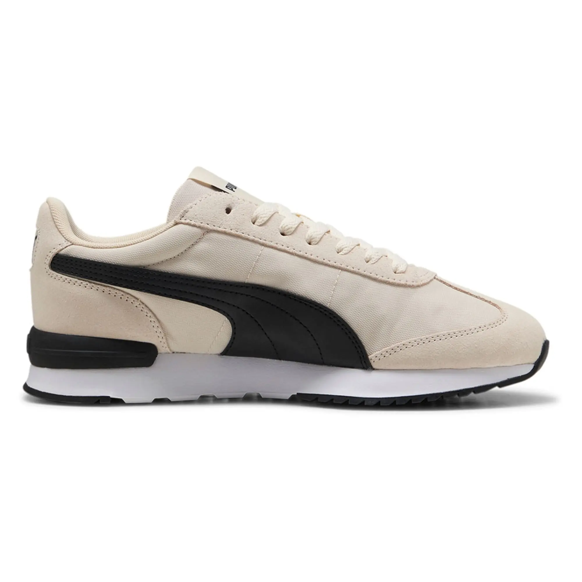 Puma Select R78 Wind Trainers