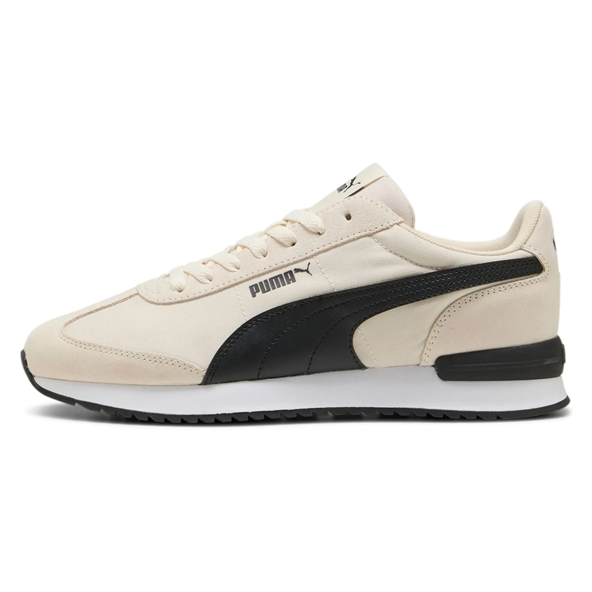 Puma Select R78 Wind Trainers