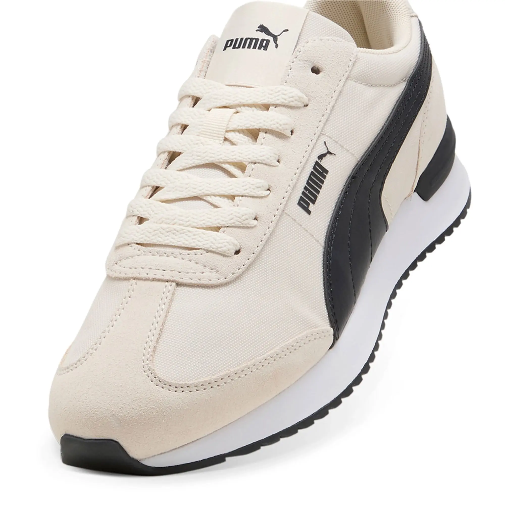 Puma Select R78 Wind Trainers