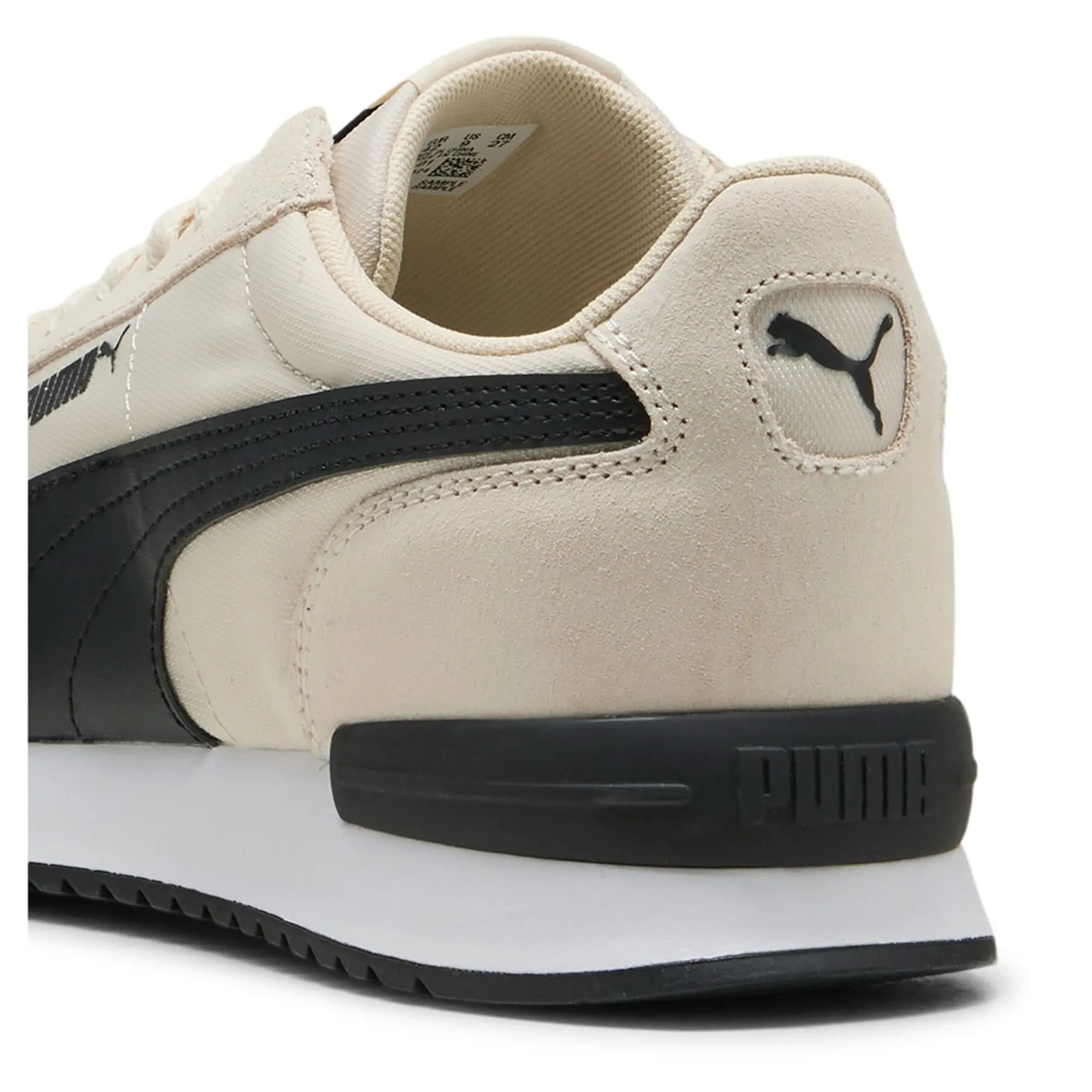 Puma Select R78 Wind Trainers