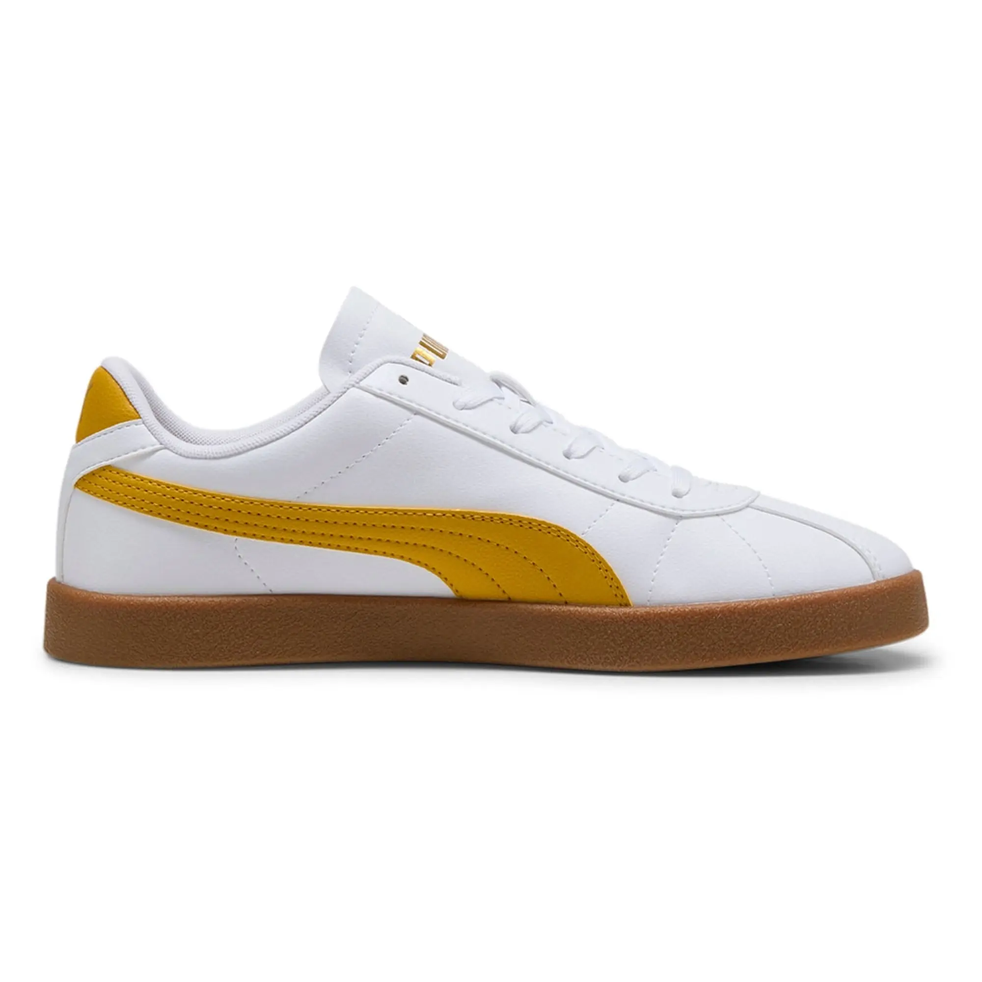 Puma Club Ii Sl Trainers