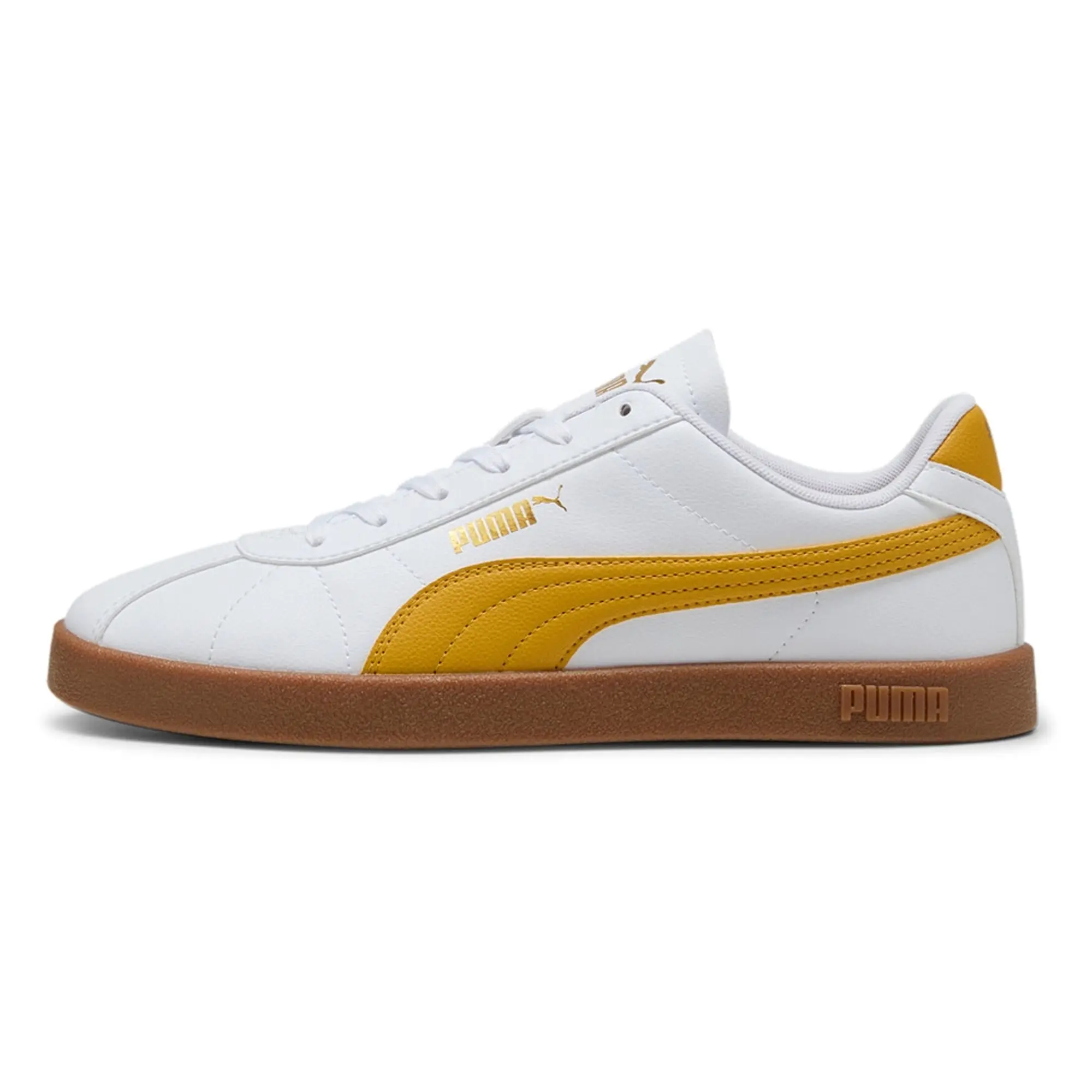 Puma Club Ii Sl Trainers