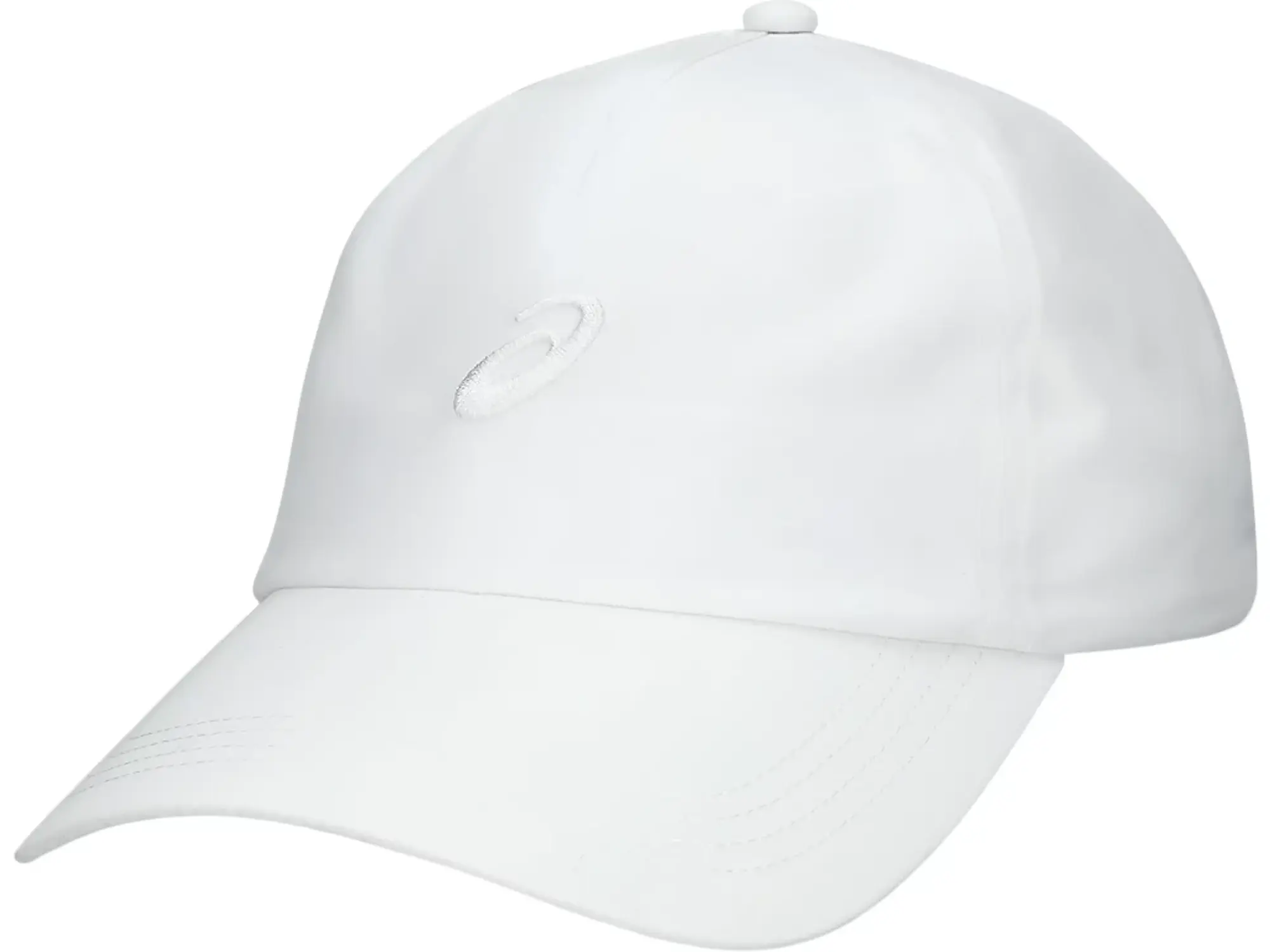 Asics Essential Running Cap - SS25