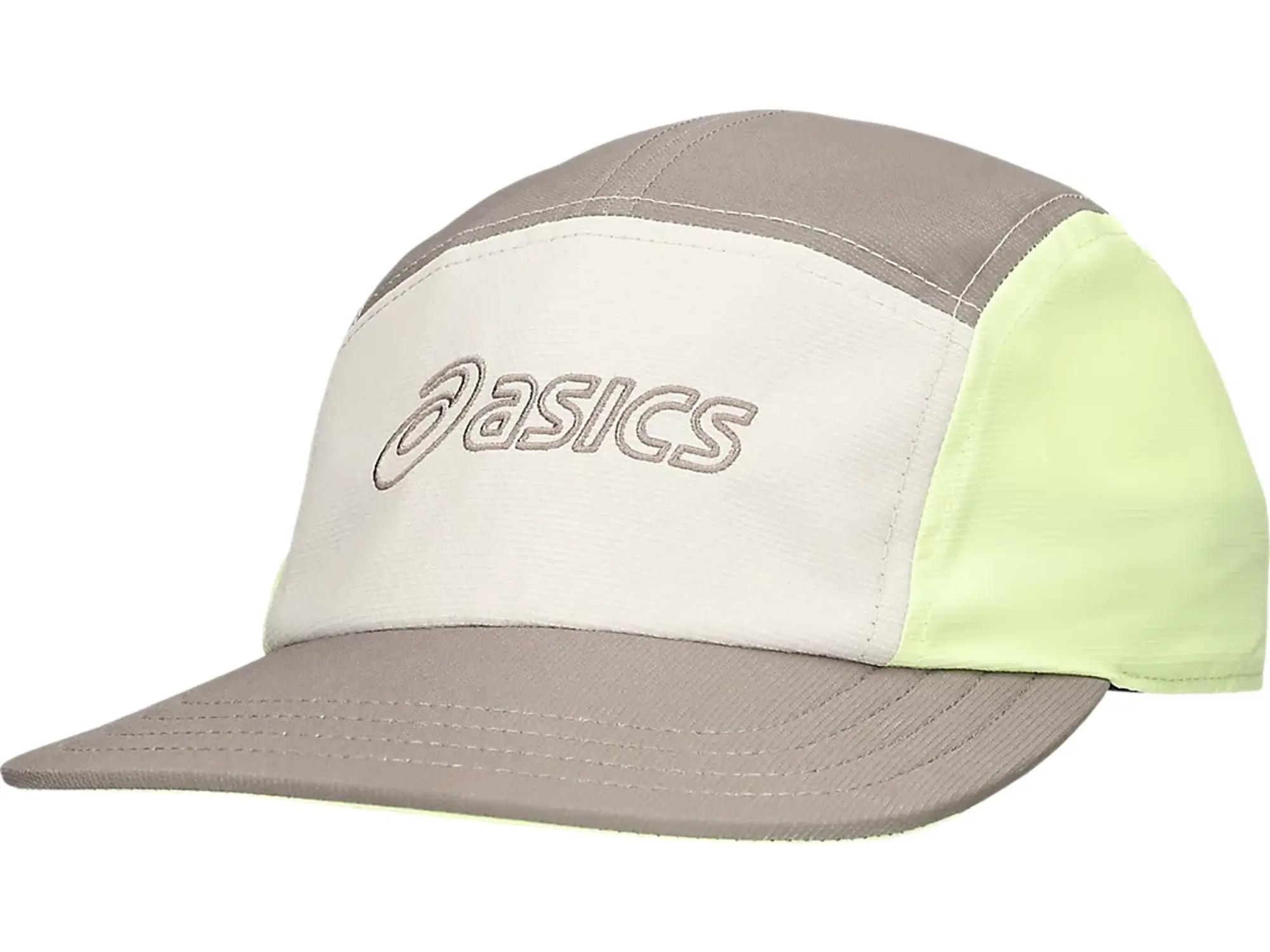Asics Asics 5 Panel Cap