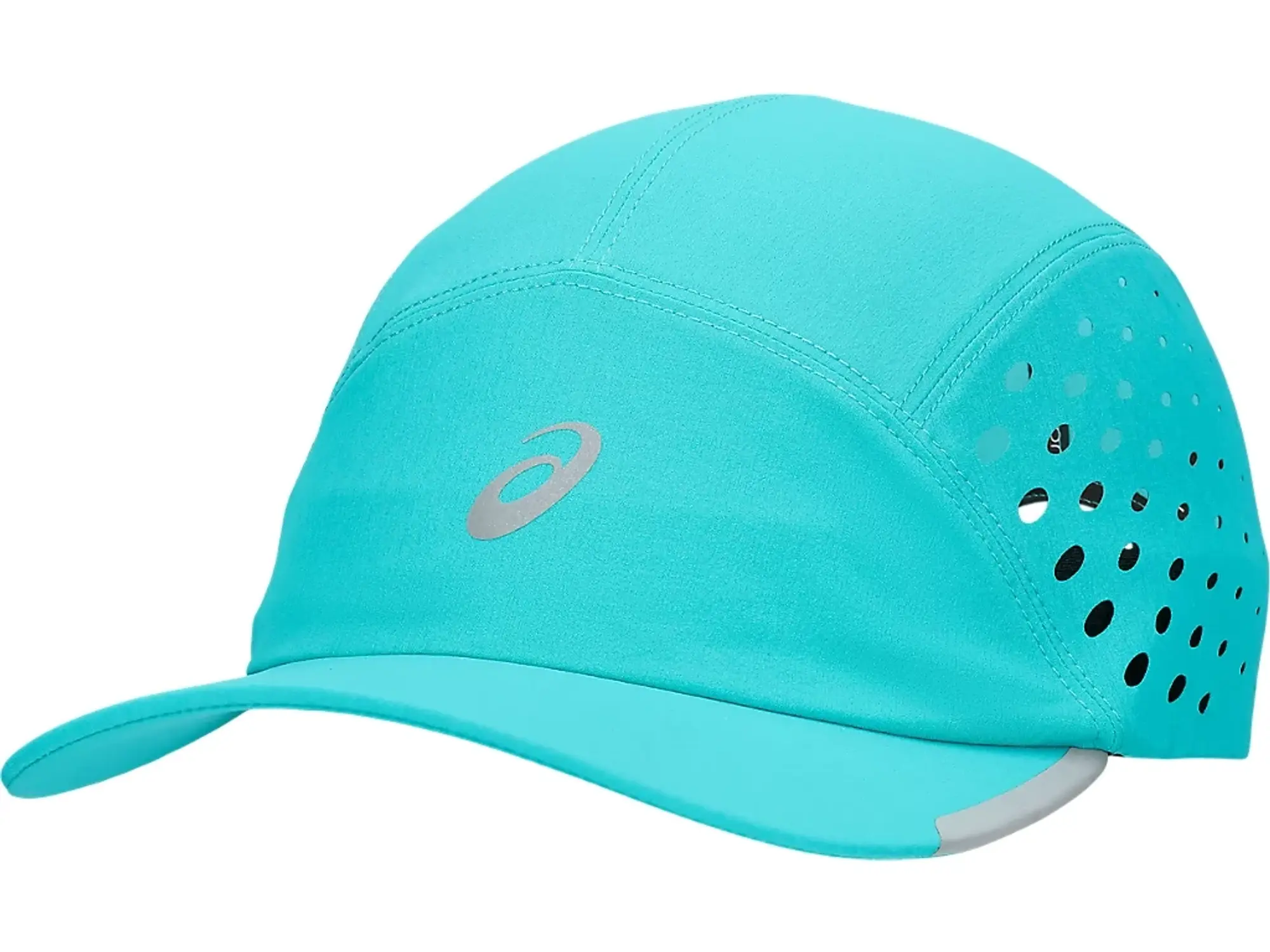 Asics Ultra Lightweight Running Cap - SS25