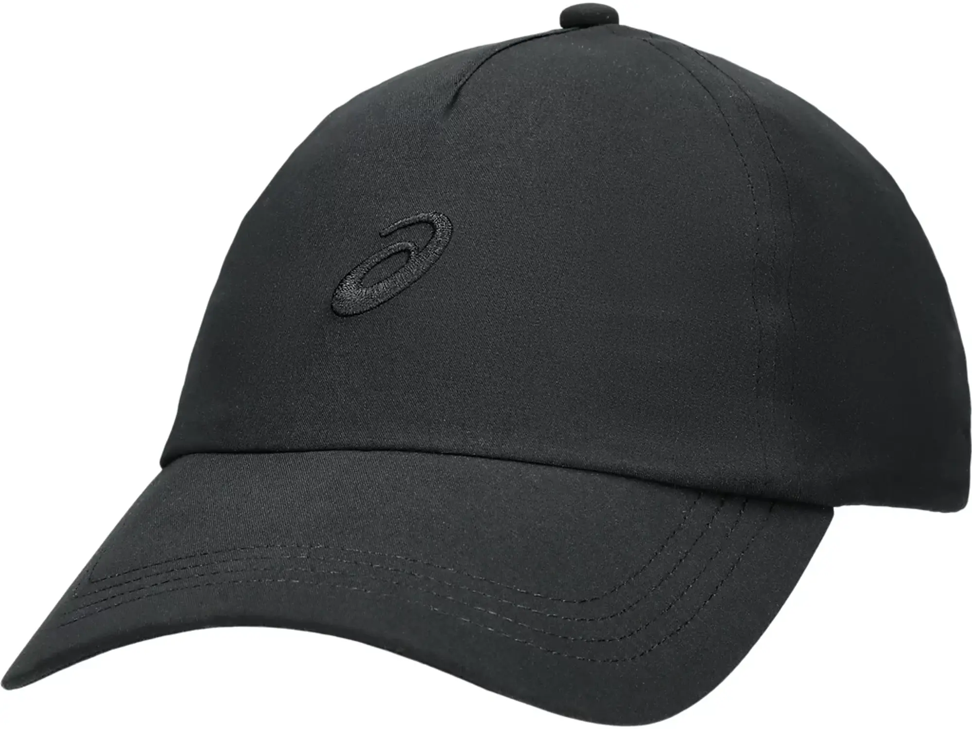 Asics Essential Running Cap - SS25