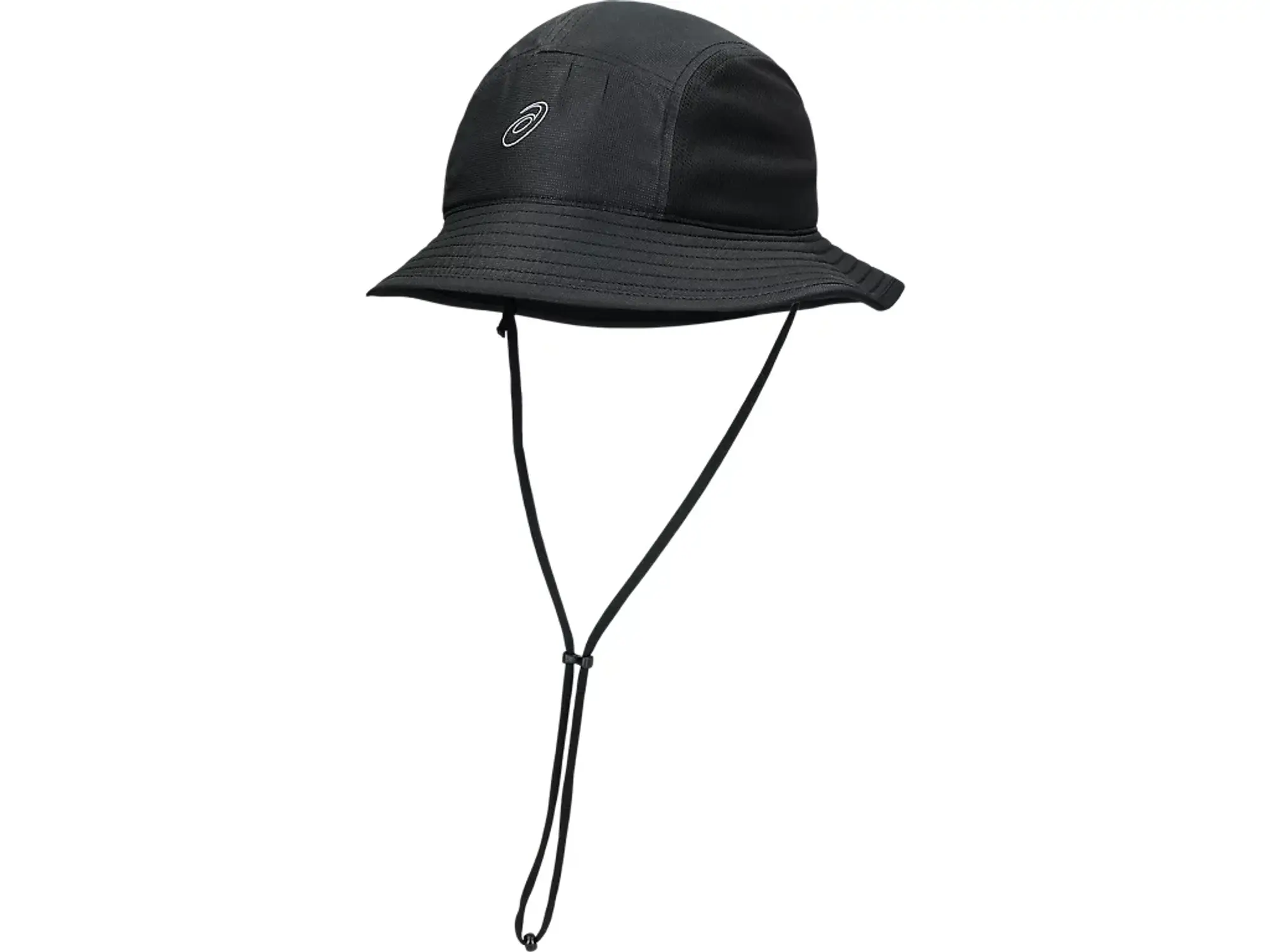 Asics Bucket Hat