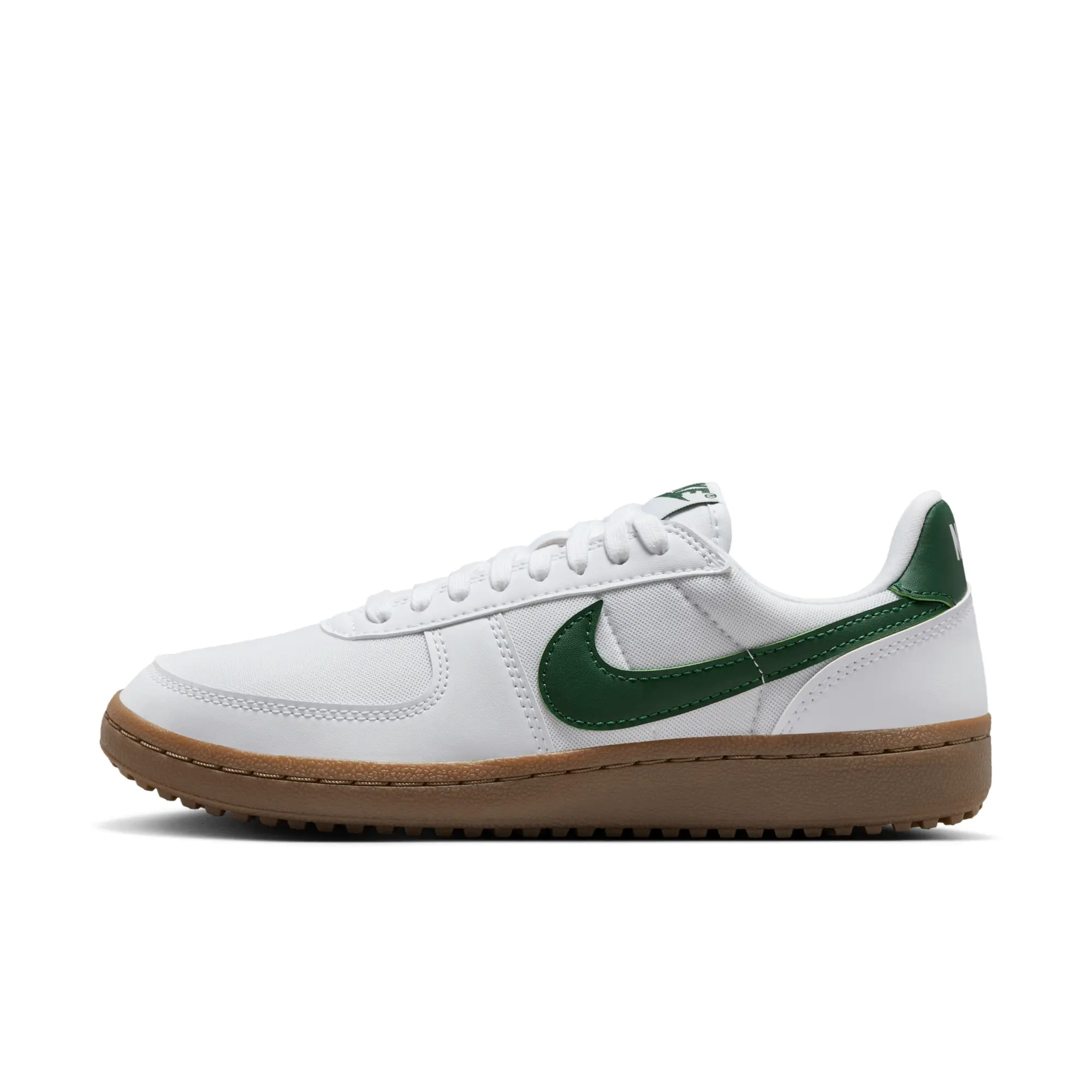 Nike Field General Women's Shoes - White