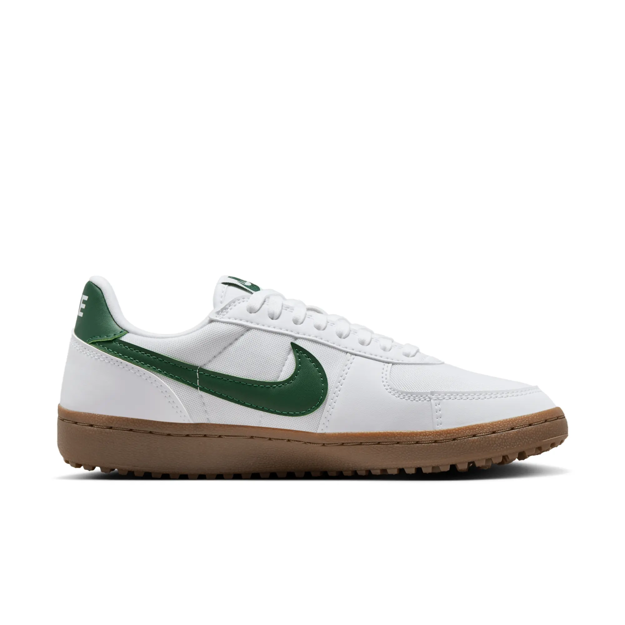 Nike Field General Women's Shoes - White