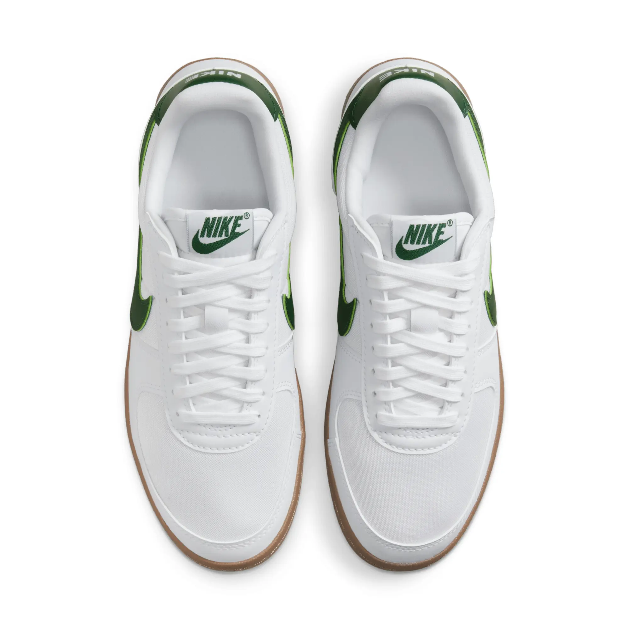 Nike Field General Women's Shoes - White