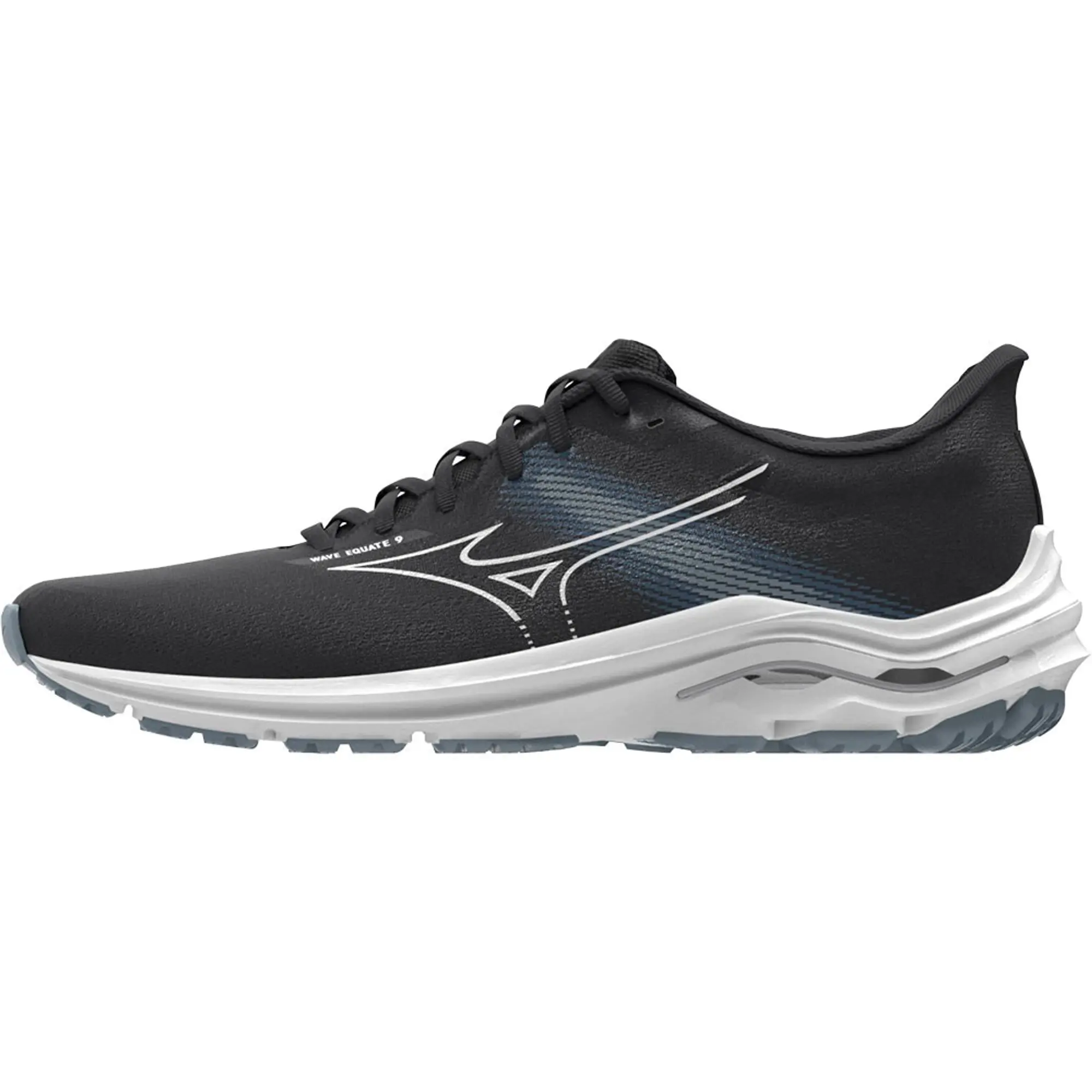 Mizuno Wave Equate 9 Running Shoes