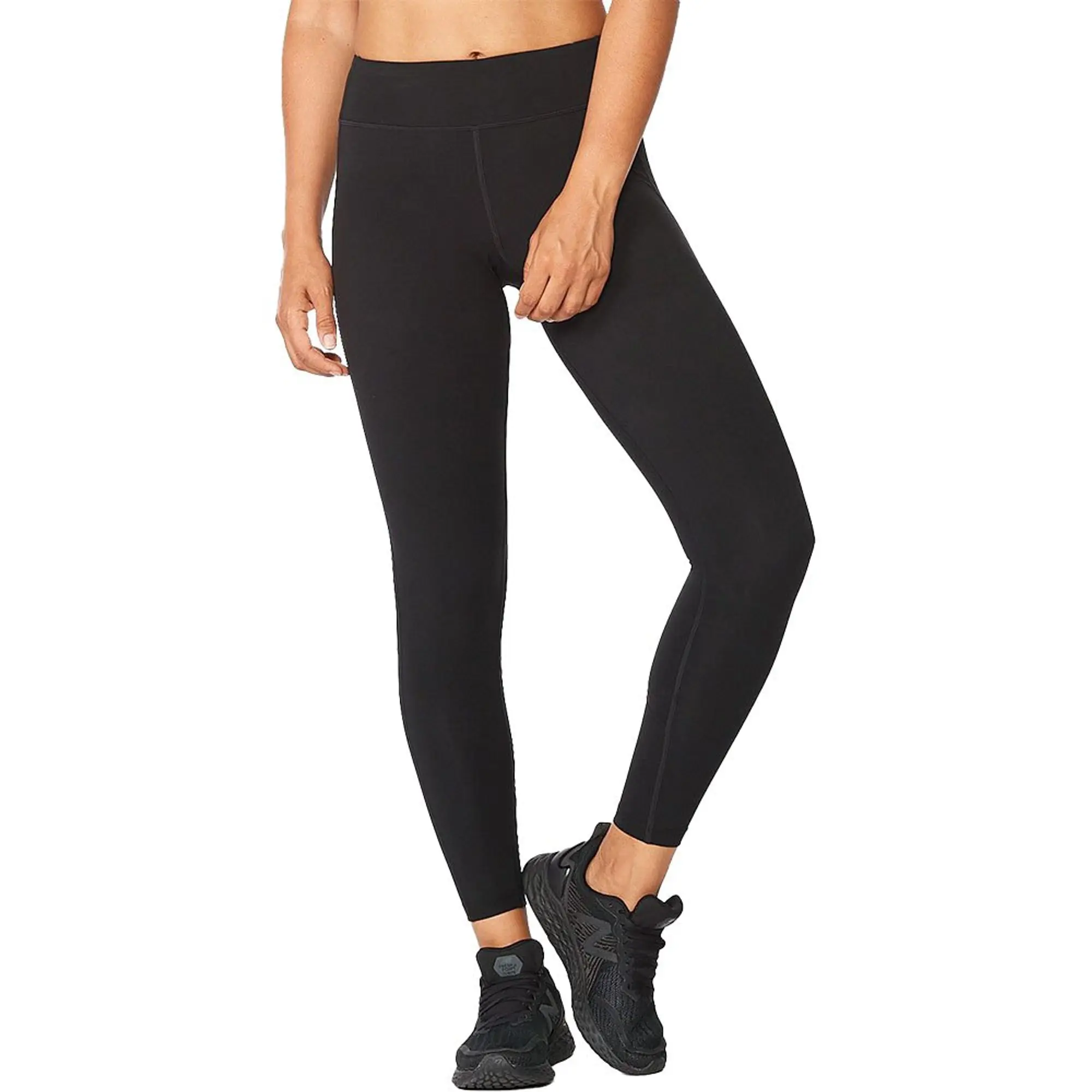 2xu Fitness Leggings