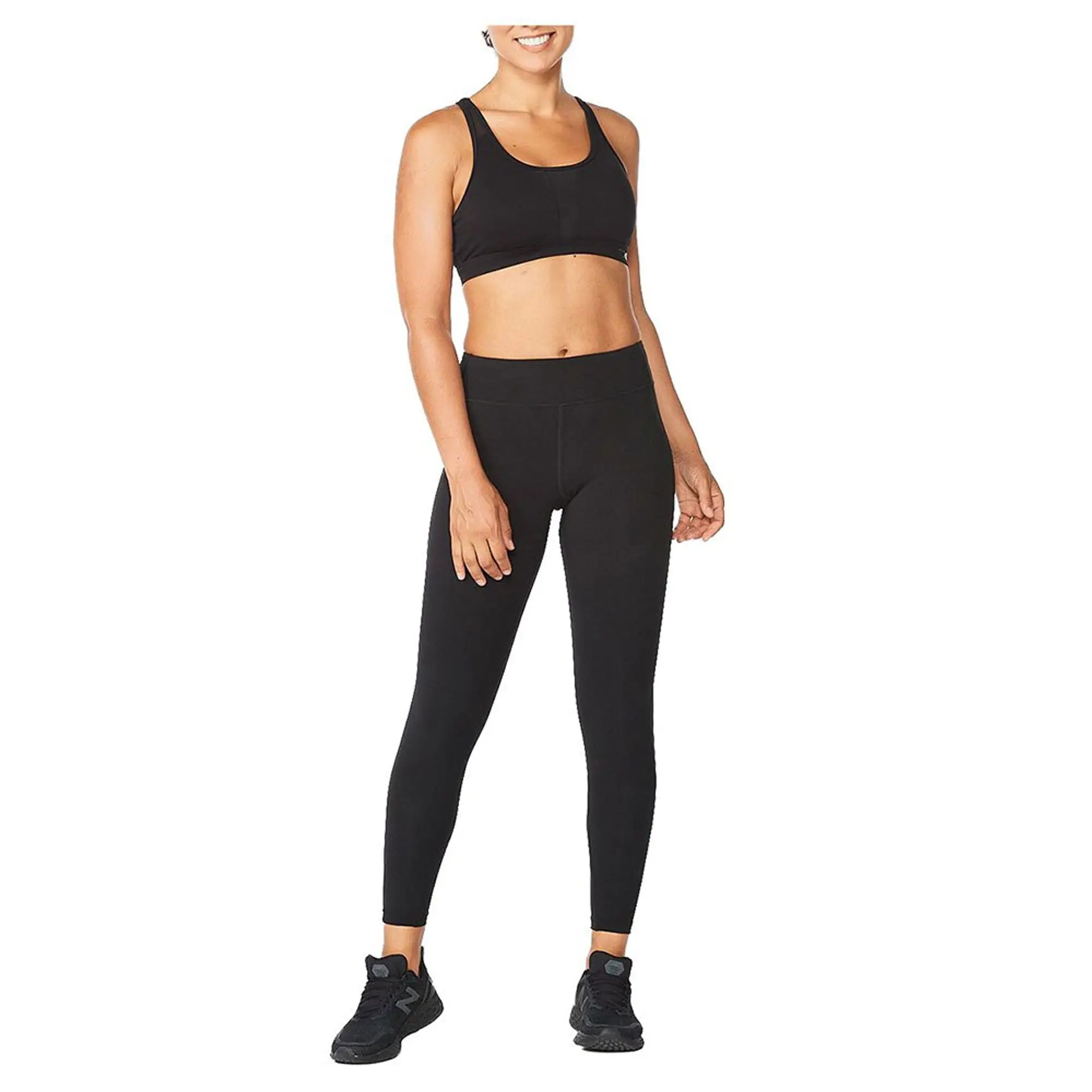 2xu Fitness Leggings