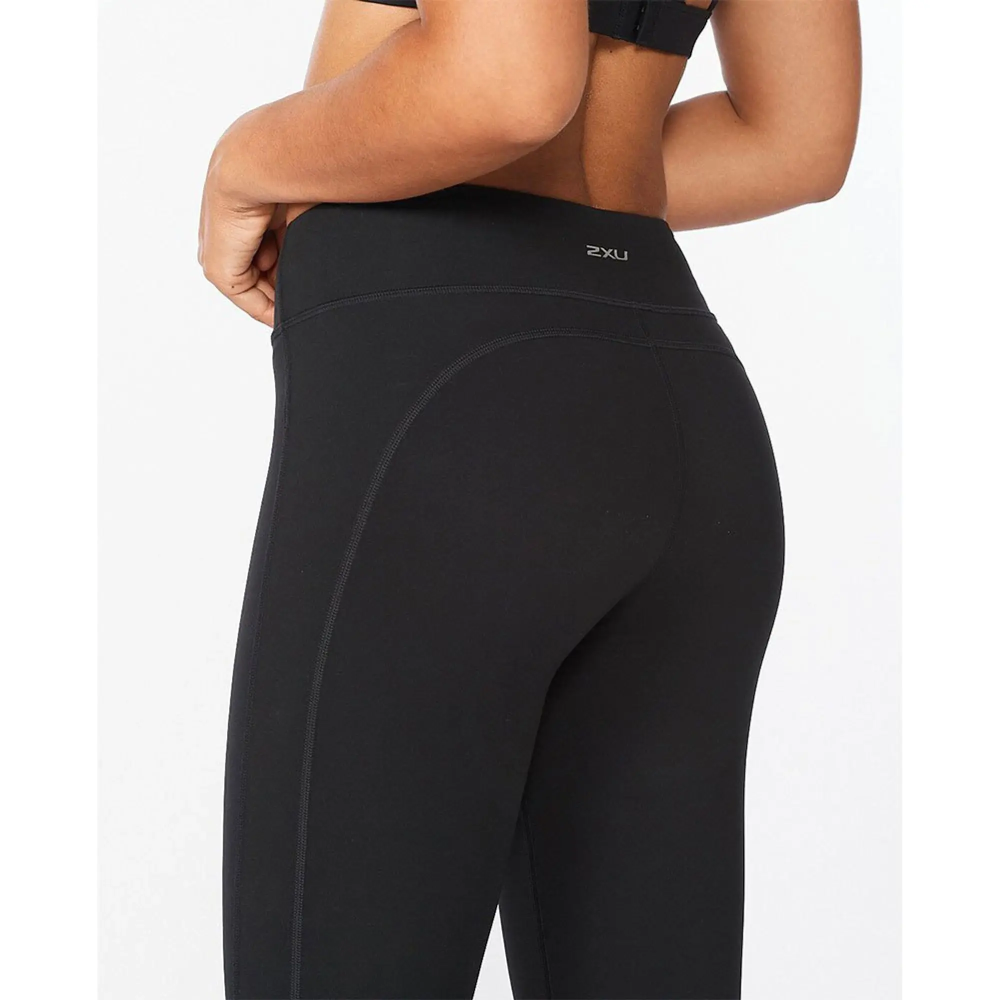 2xu Fitness Leggings