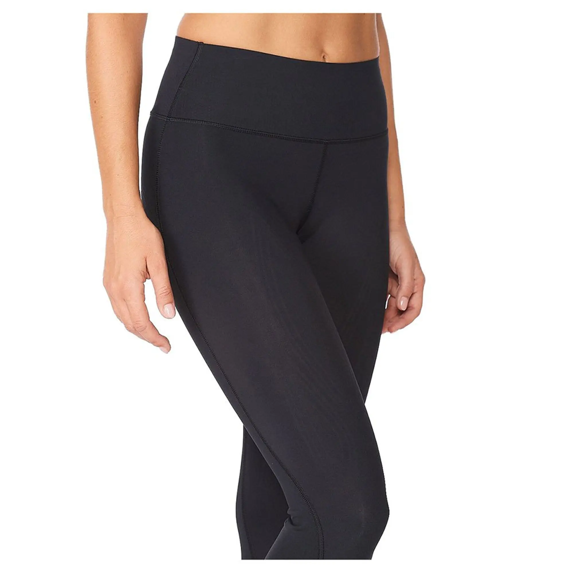 2xu Mcs X Mid Rise 3/4 Leggings