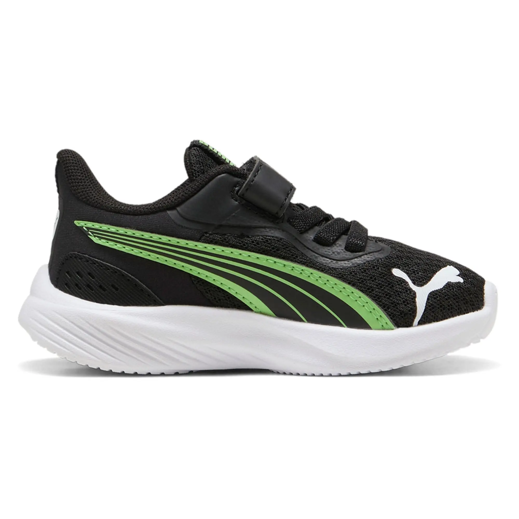 Puma Pounce Ac+ Running Shoes