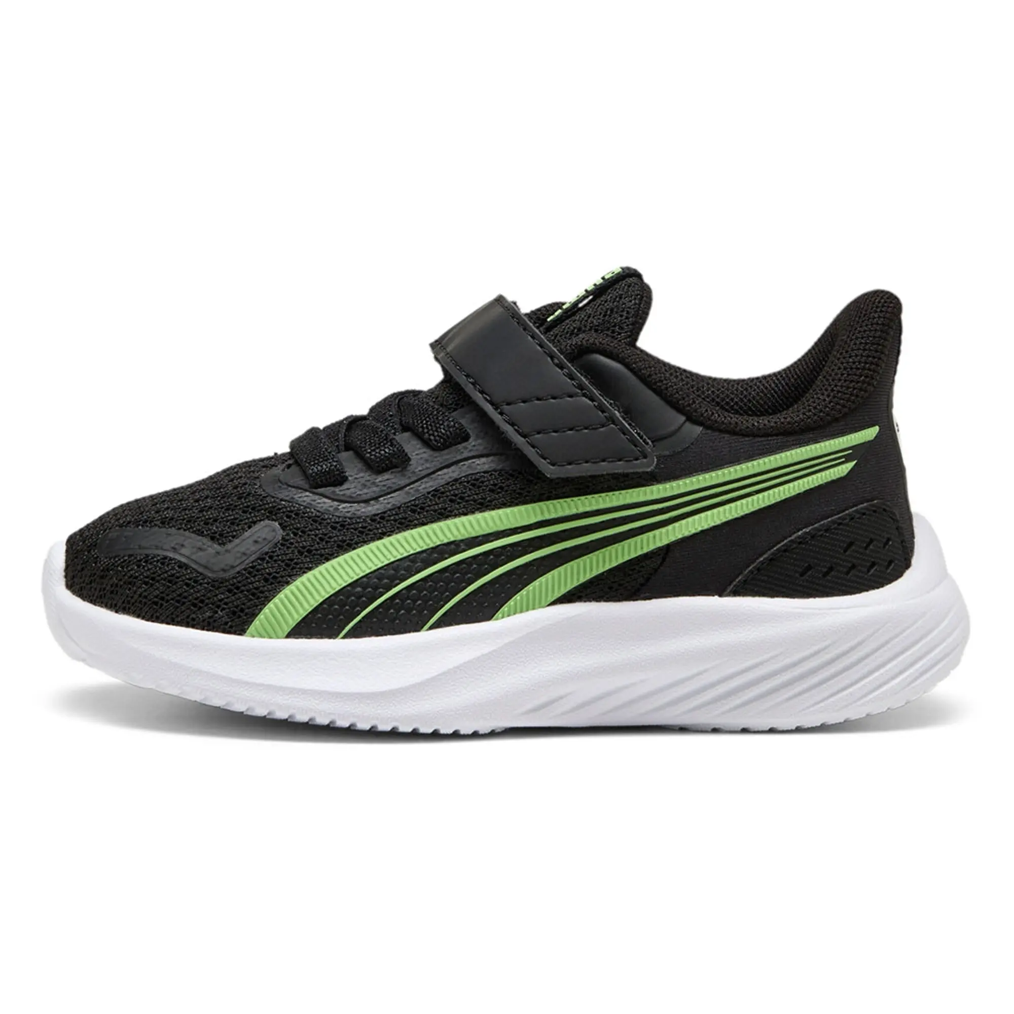 Puma Pounce Ac+ Running Shoes