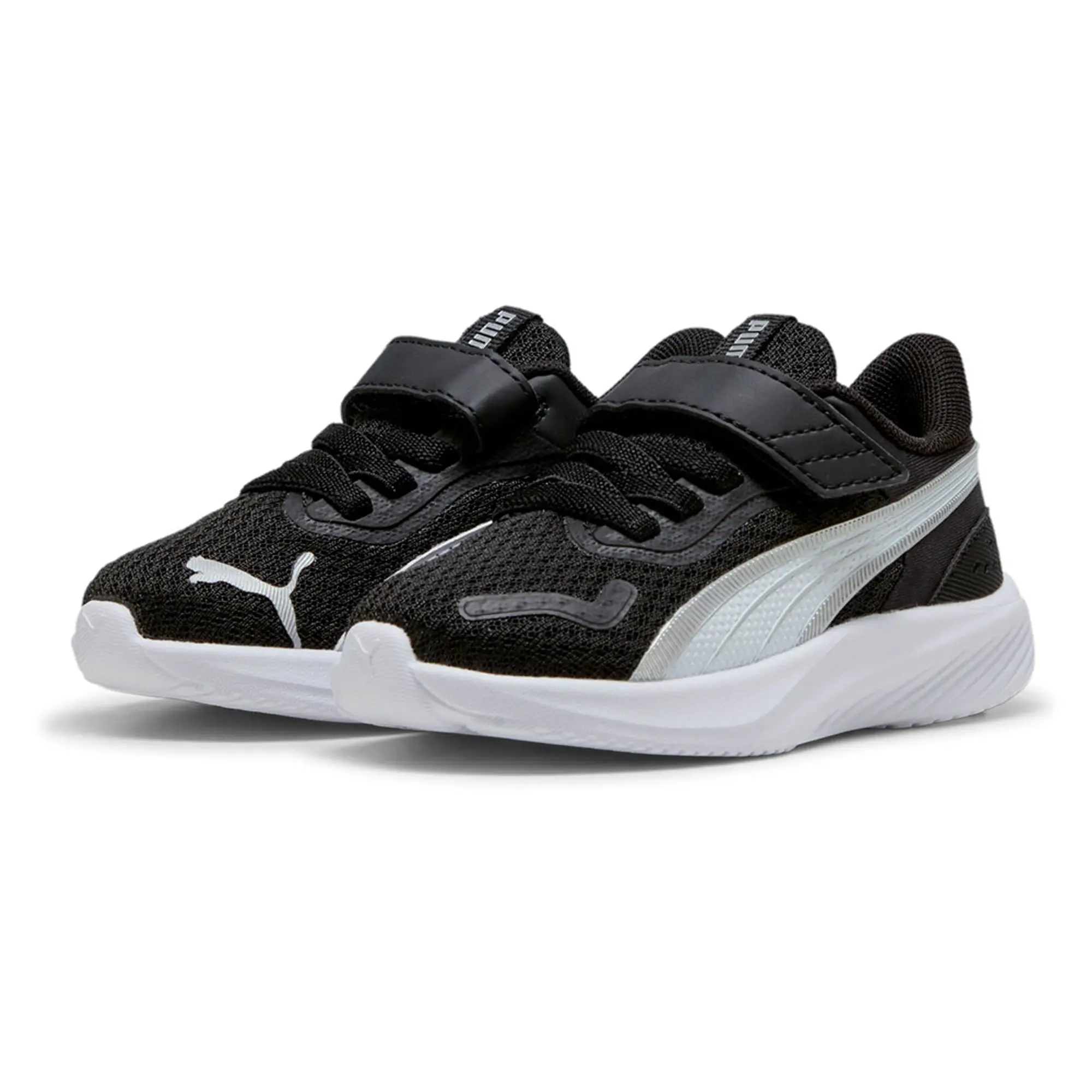 Puma Pounce Ac+ Running Shoes