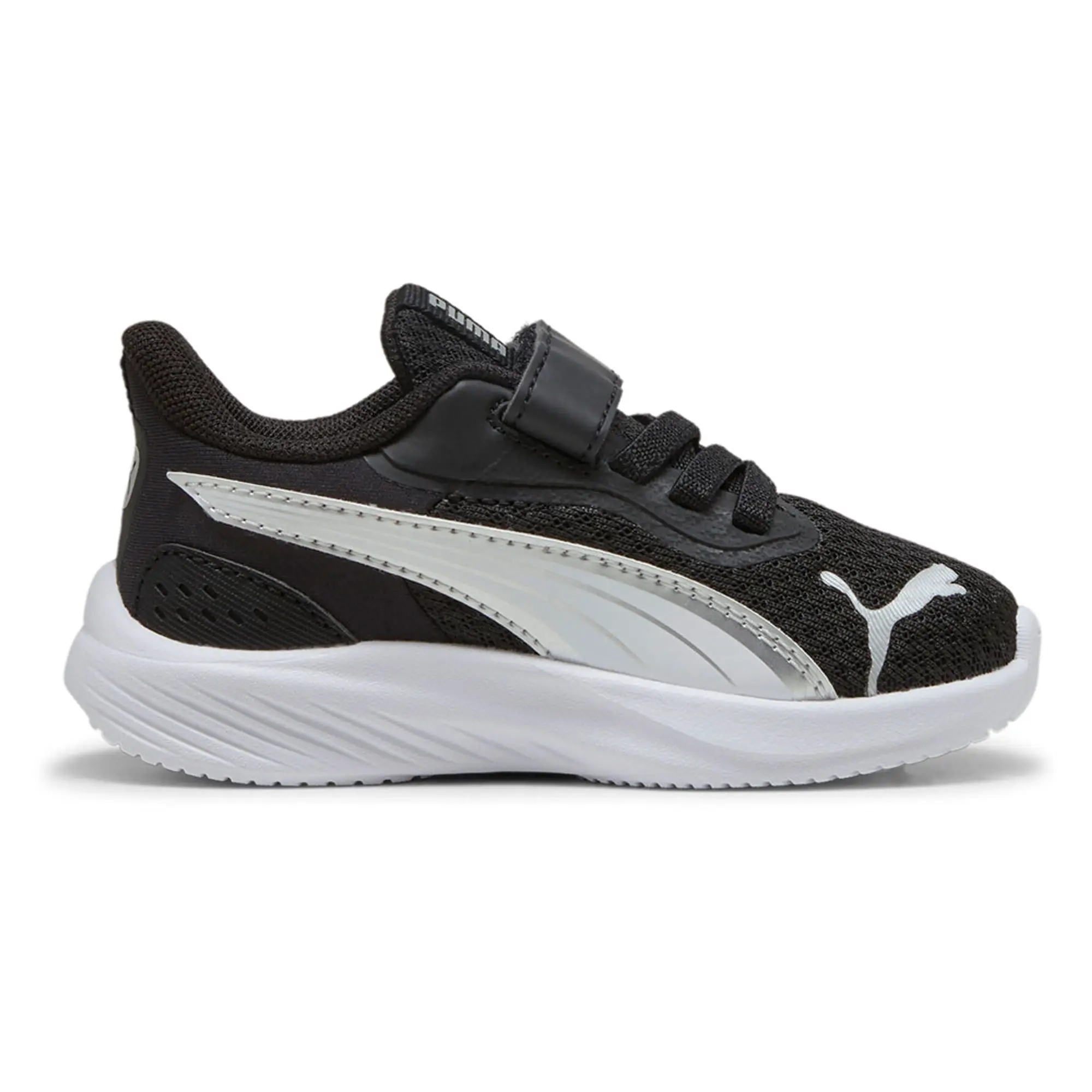 Puma Pounce Ac+ Running Shoes