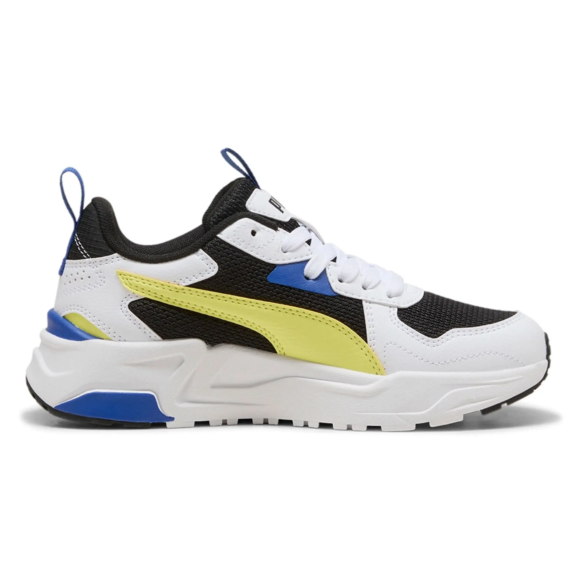 Puma Trinity Lite Running Shoes