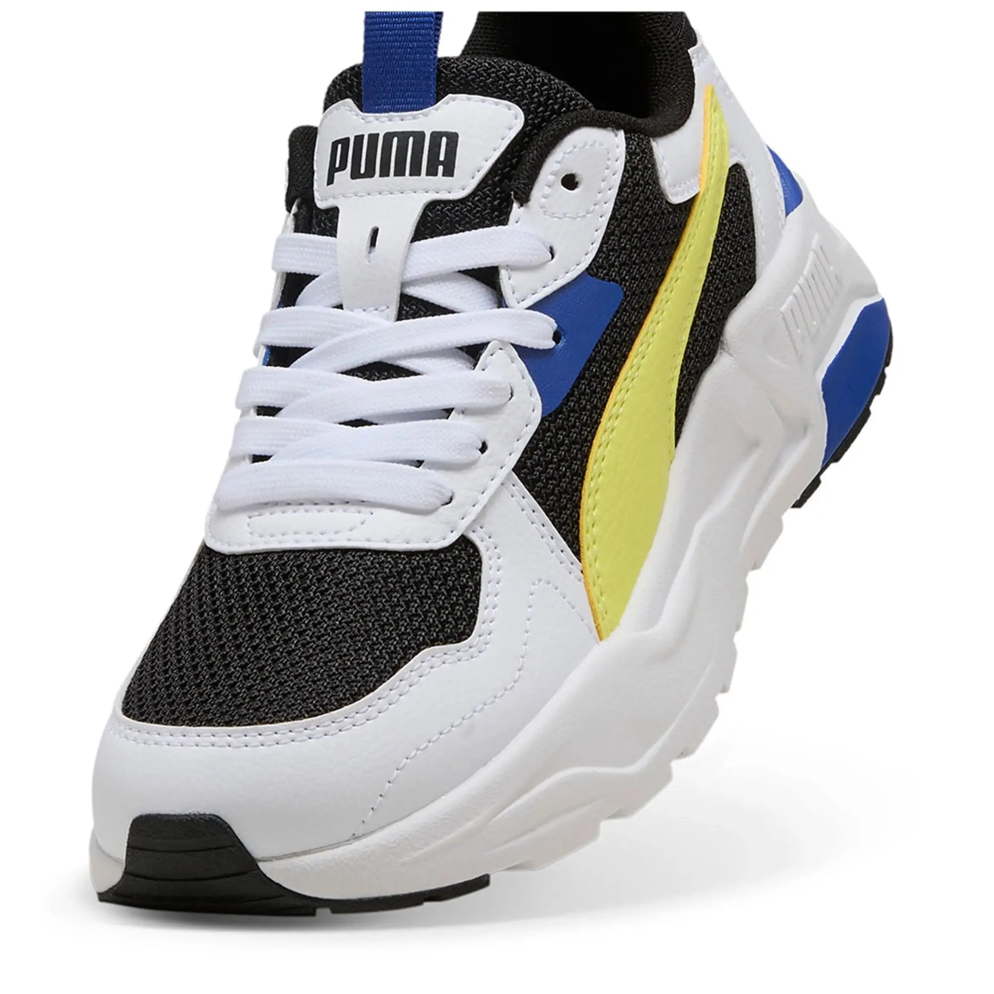 Puma Trinity Lite Running Shoes