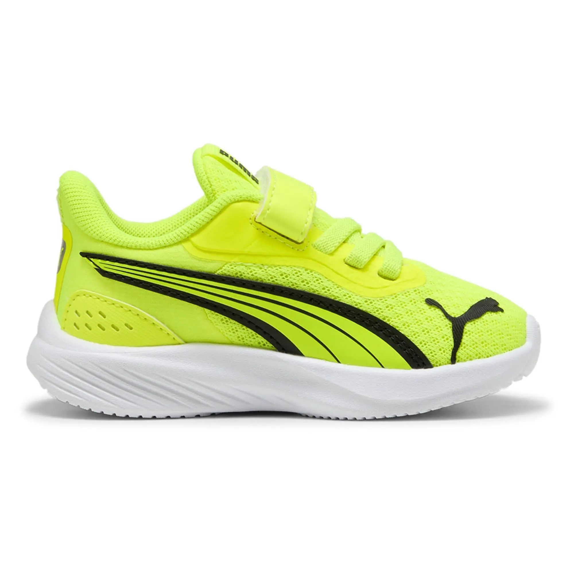 Puma Pounce Ac+ Running Shoes