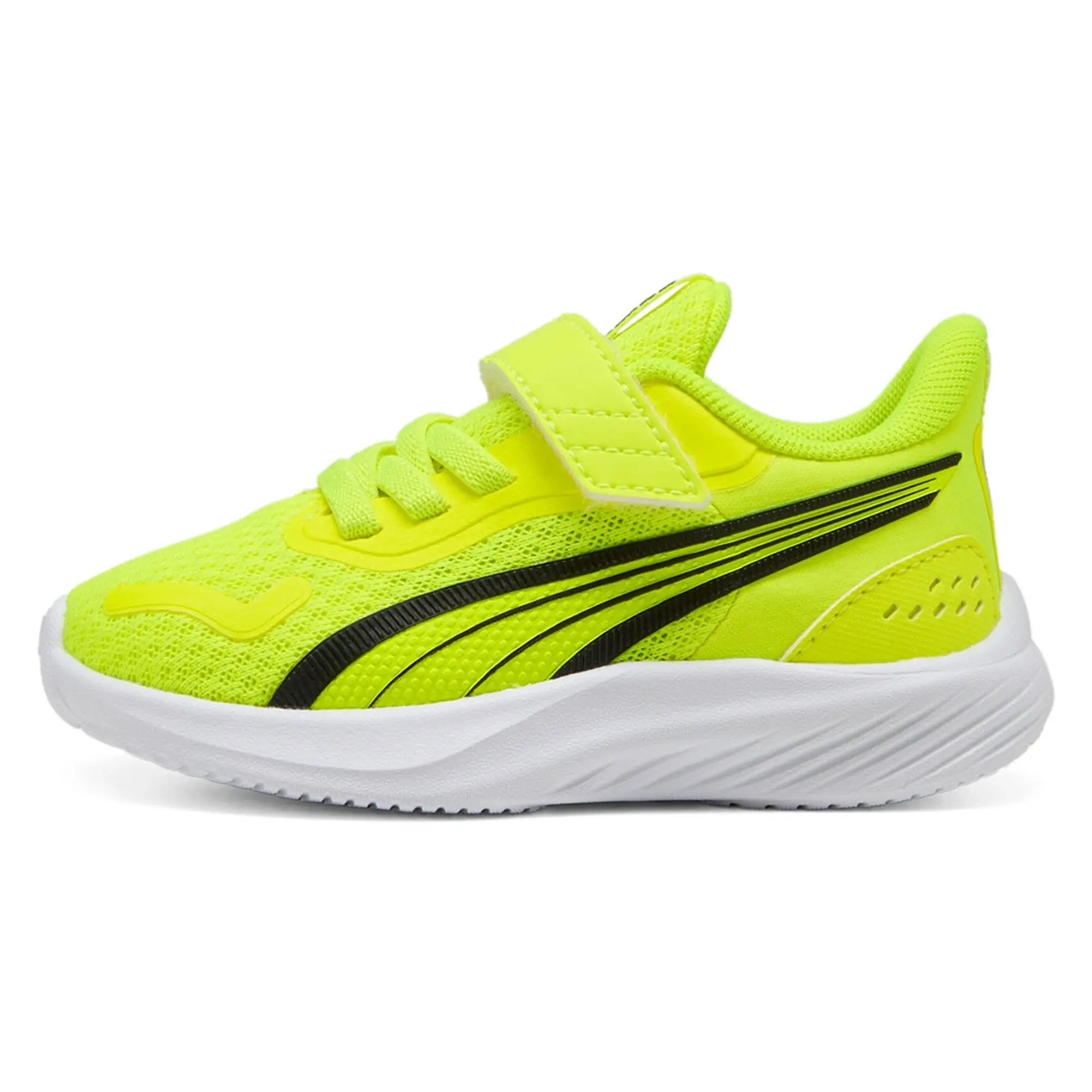 Puma Pounce Ac+ Running Shoes