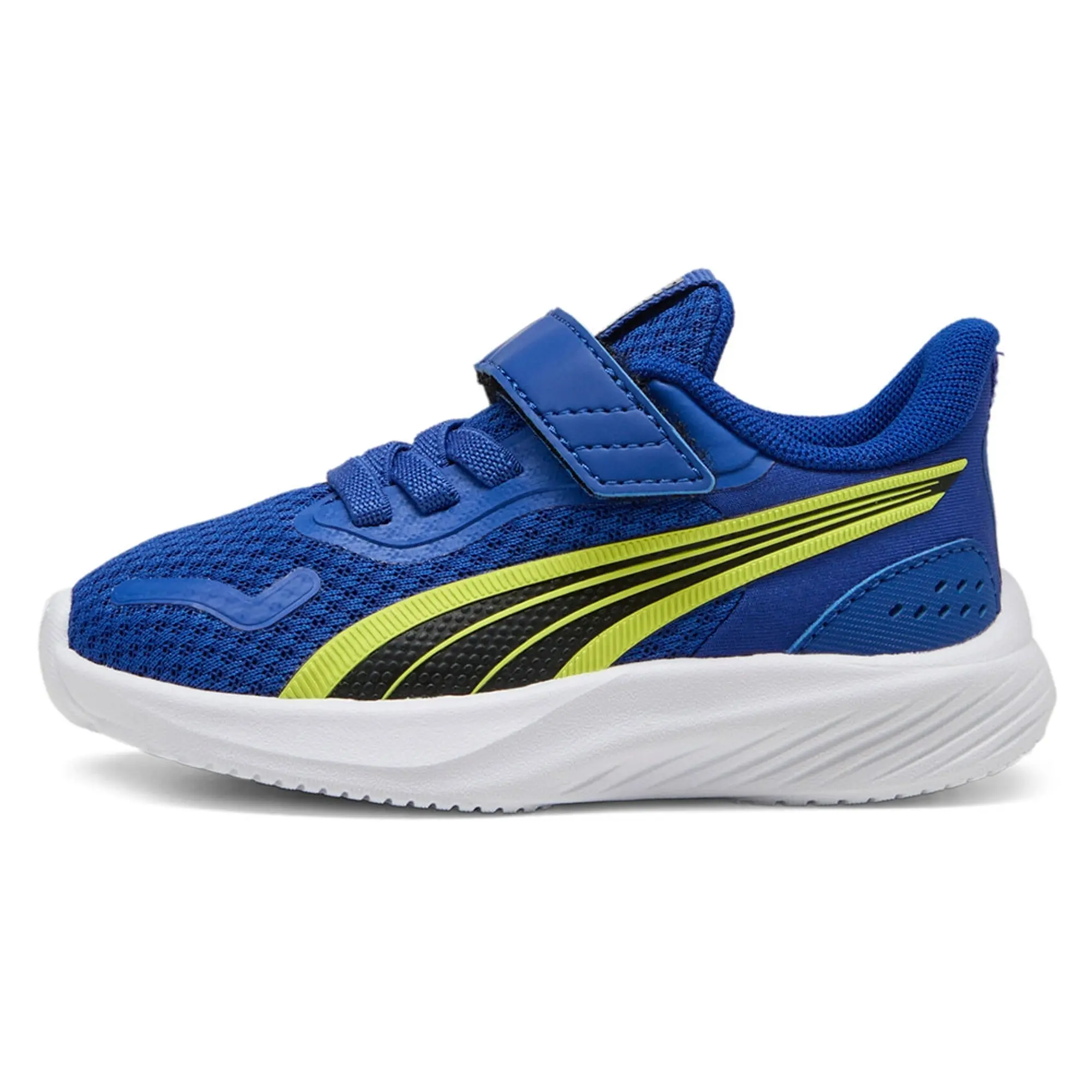 Puma Pounce Ac+ Running Shoes