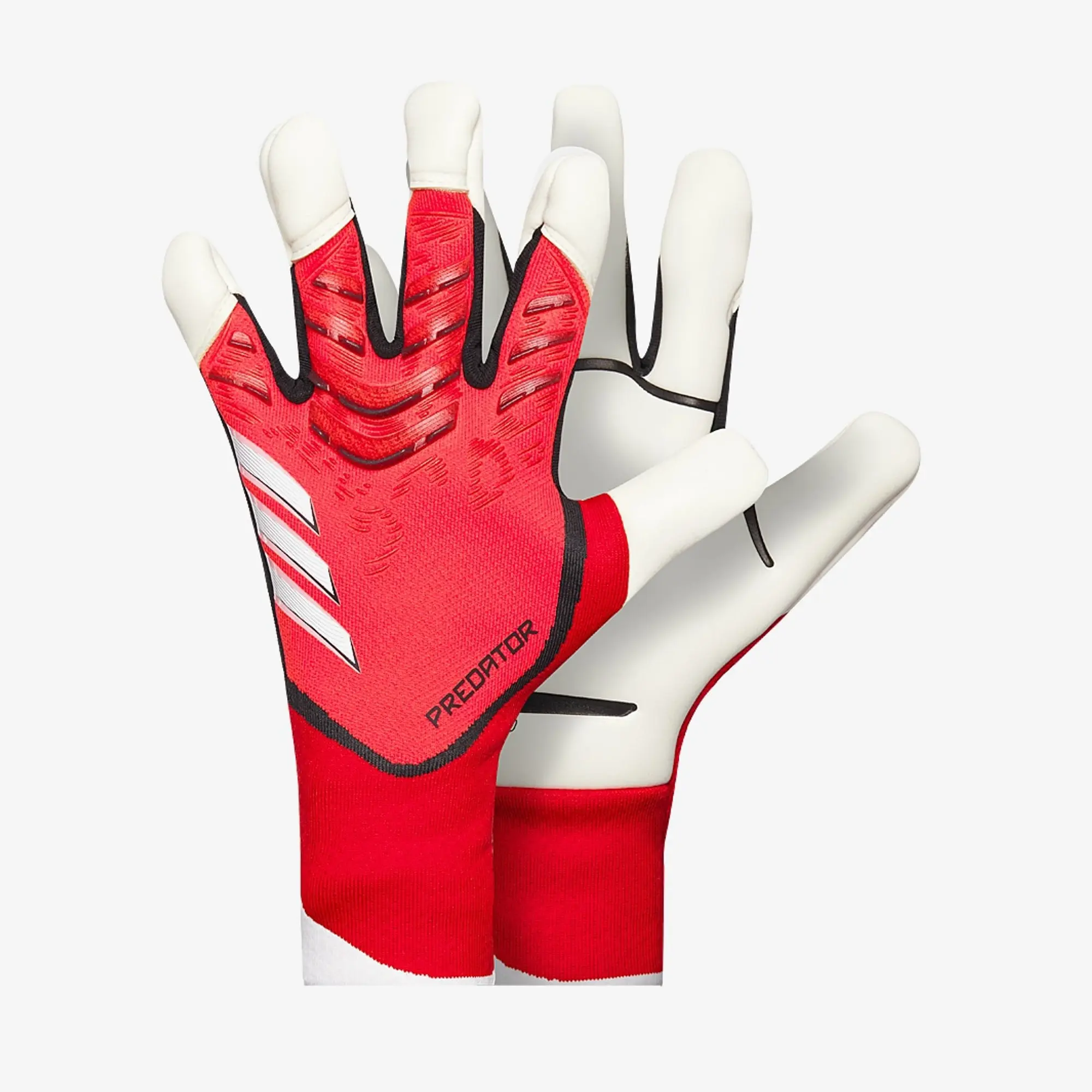 adidas Predator Pro Hybrid Promo GK Gloves