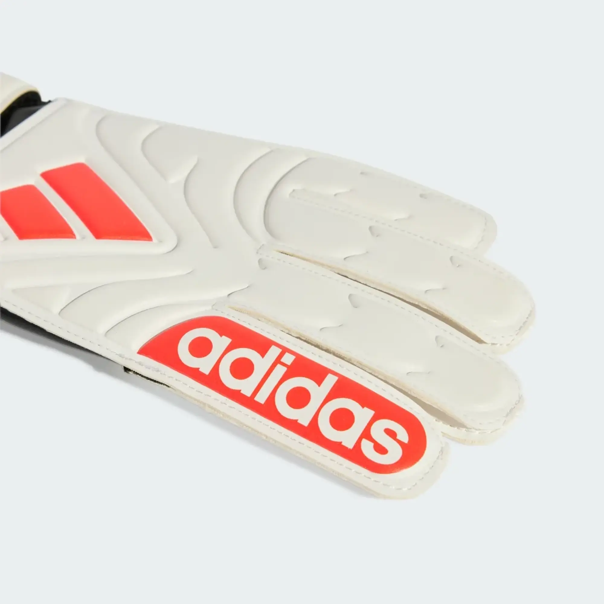 adidas Copa Club Goalkeeper Gloves