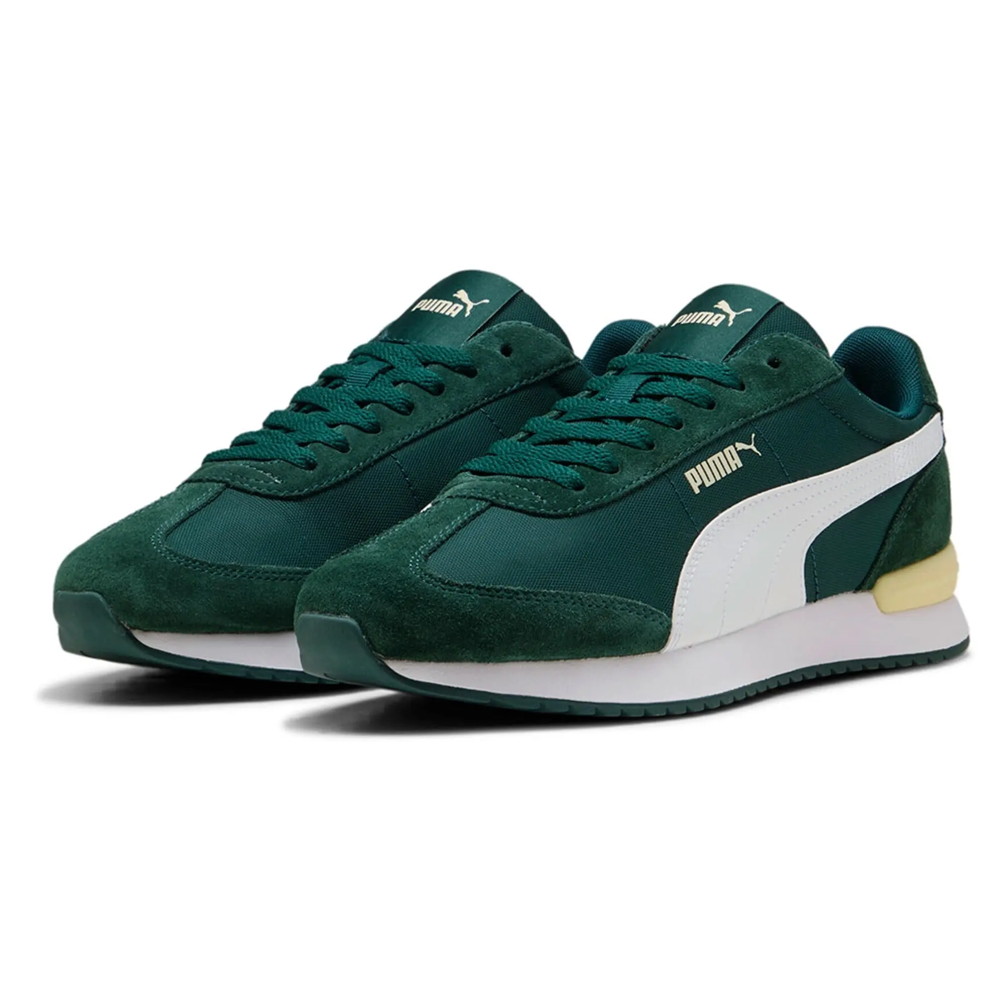 Puma Select R78 Wind Trainers