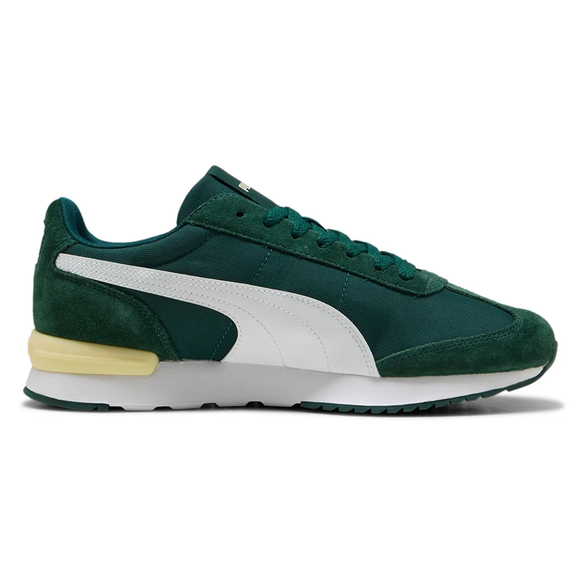 Puma Select R78 Wind Trainers