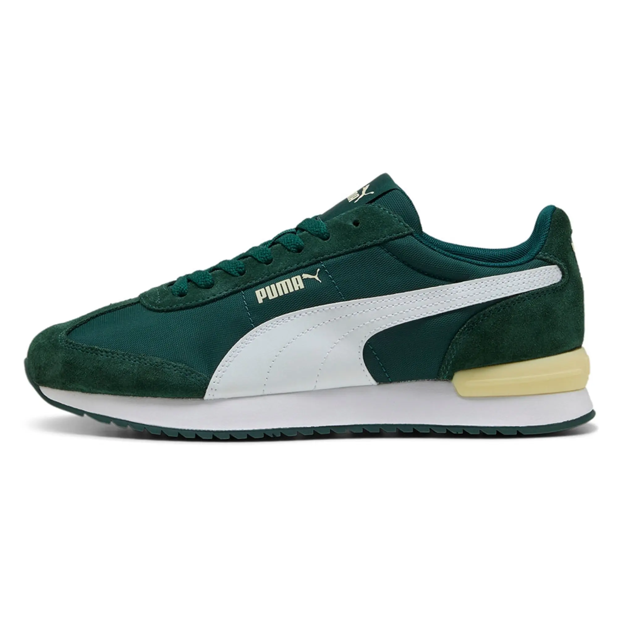 Puma Select R78 Wind Trainers