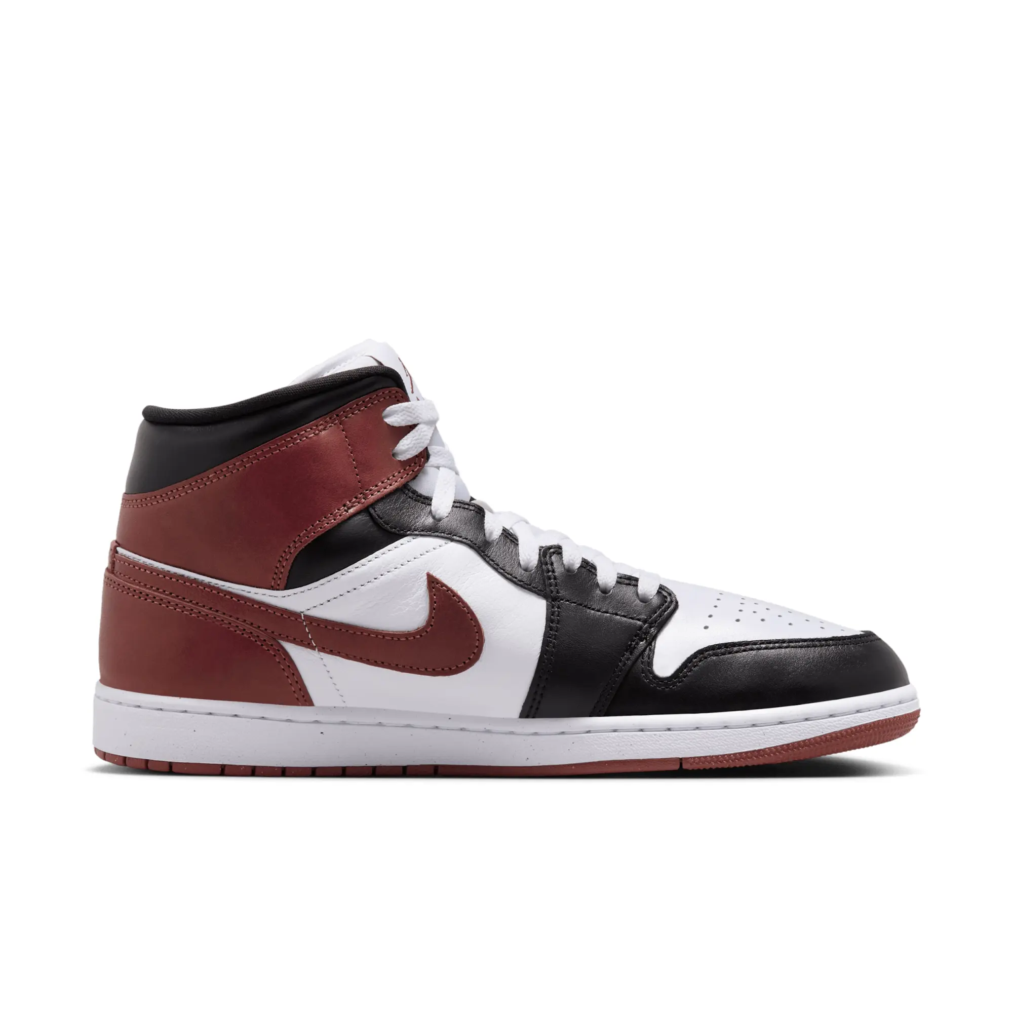 Nike Jordan Air Jordan 1 Mid SE