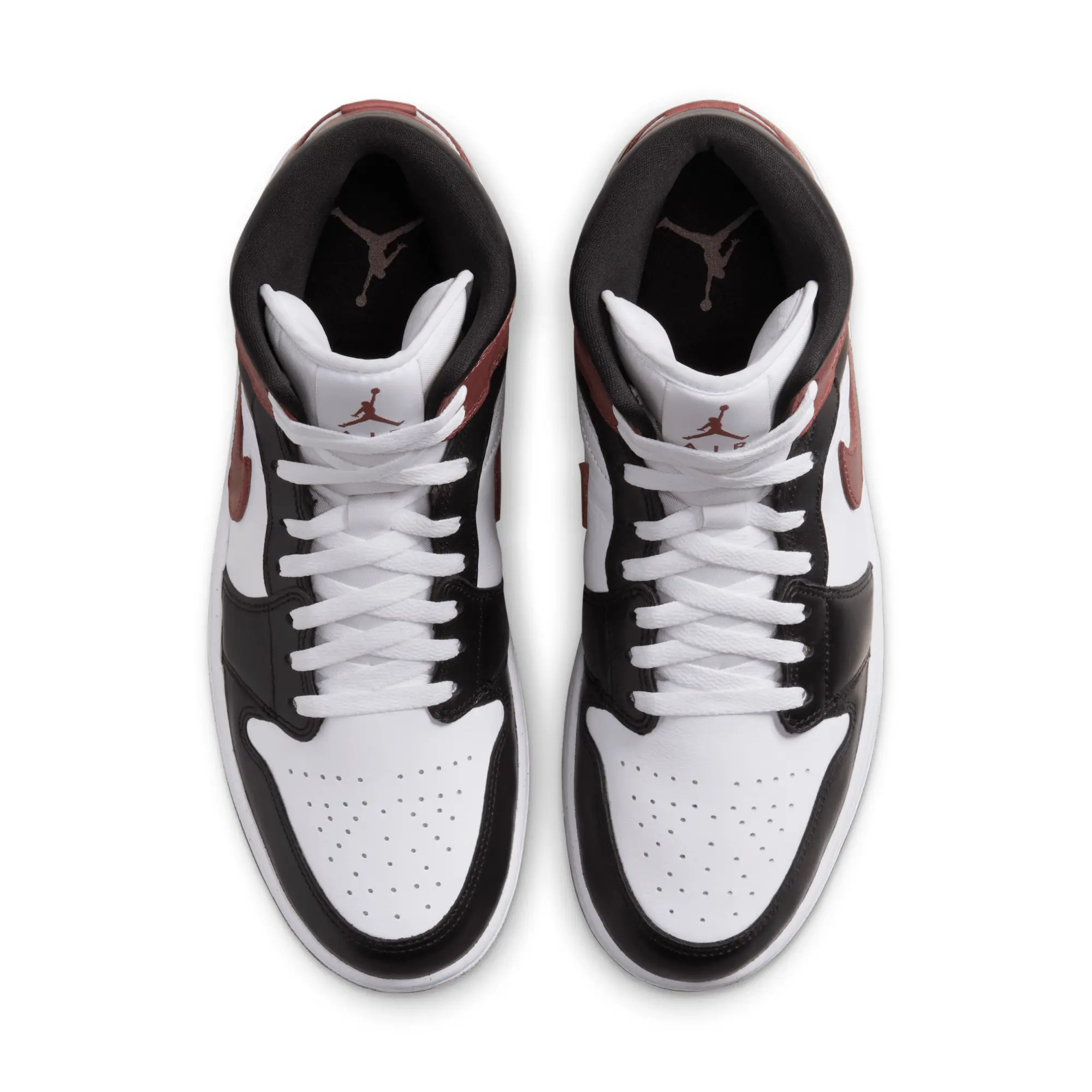 Nike Jordan Air Jordan 1 Mid SE