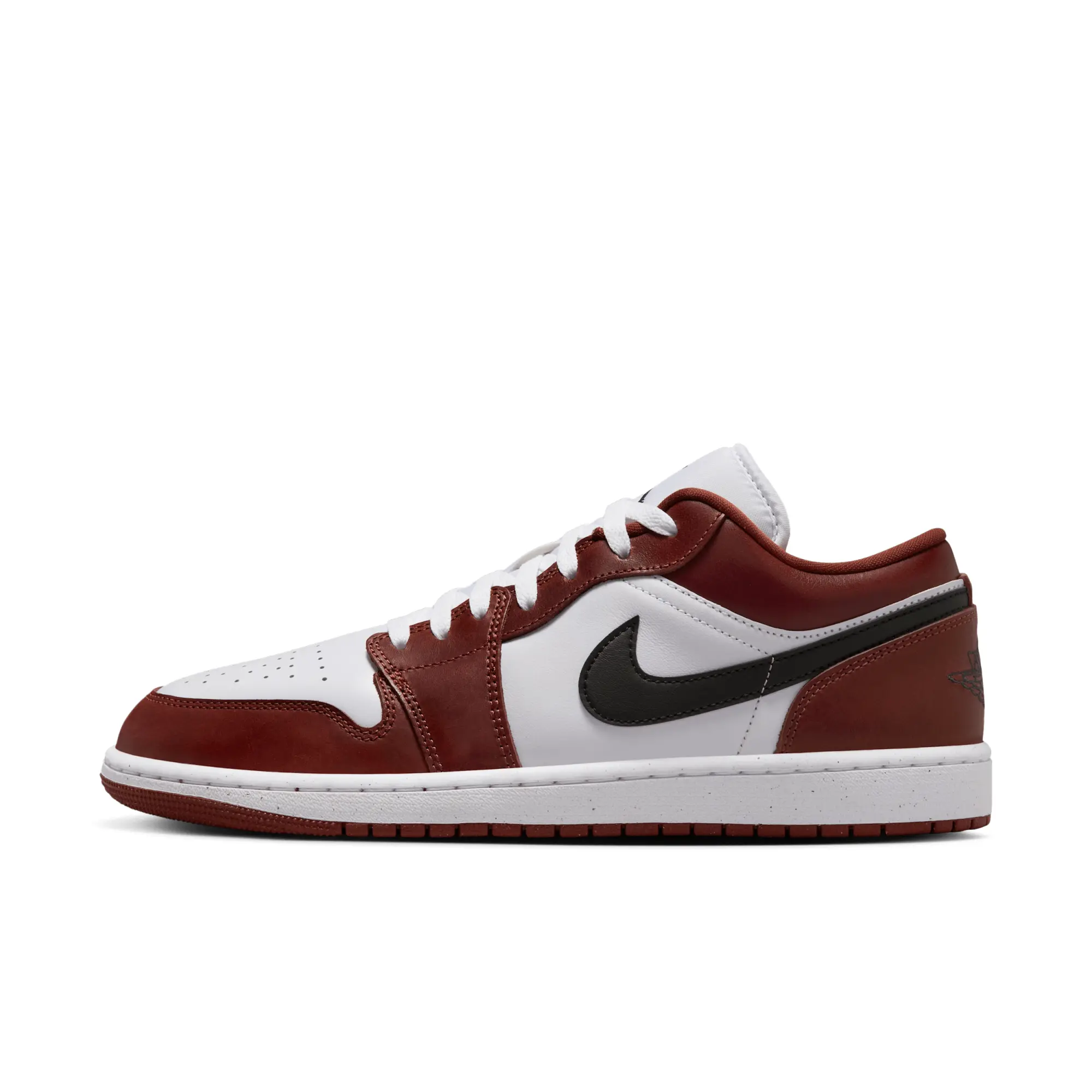Nike Jordan Air Jordan 1 Low SE