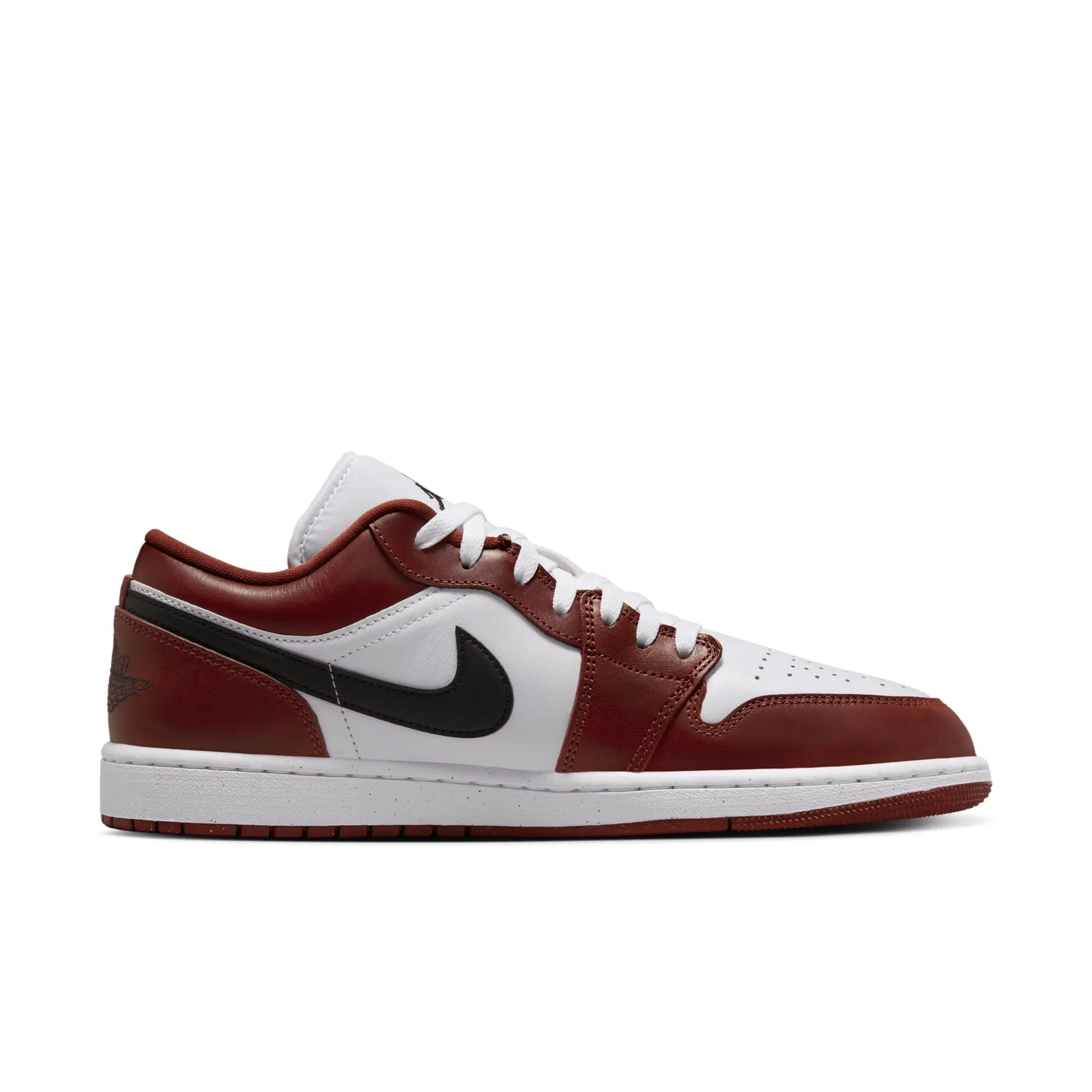 Nike Jordan Air Jordan 1 Low SE