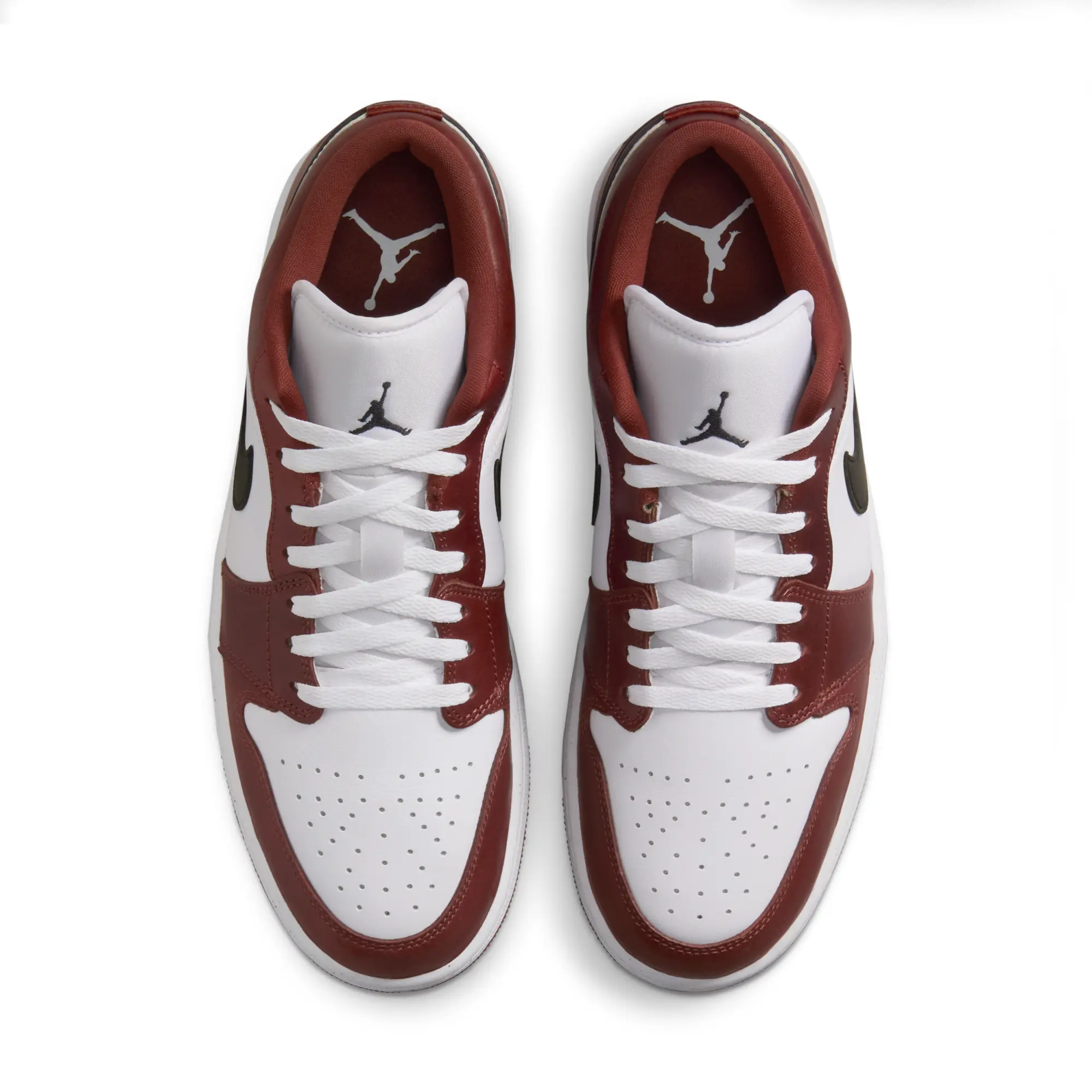 Nike Jordan Air Jordan 1 Low SE