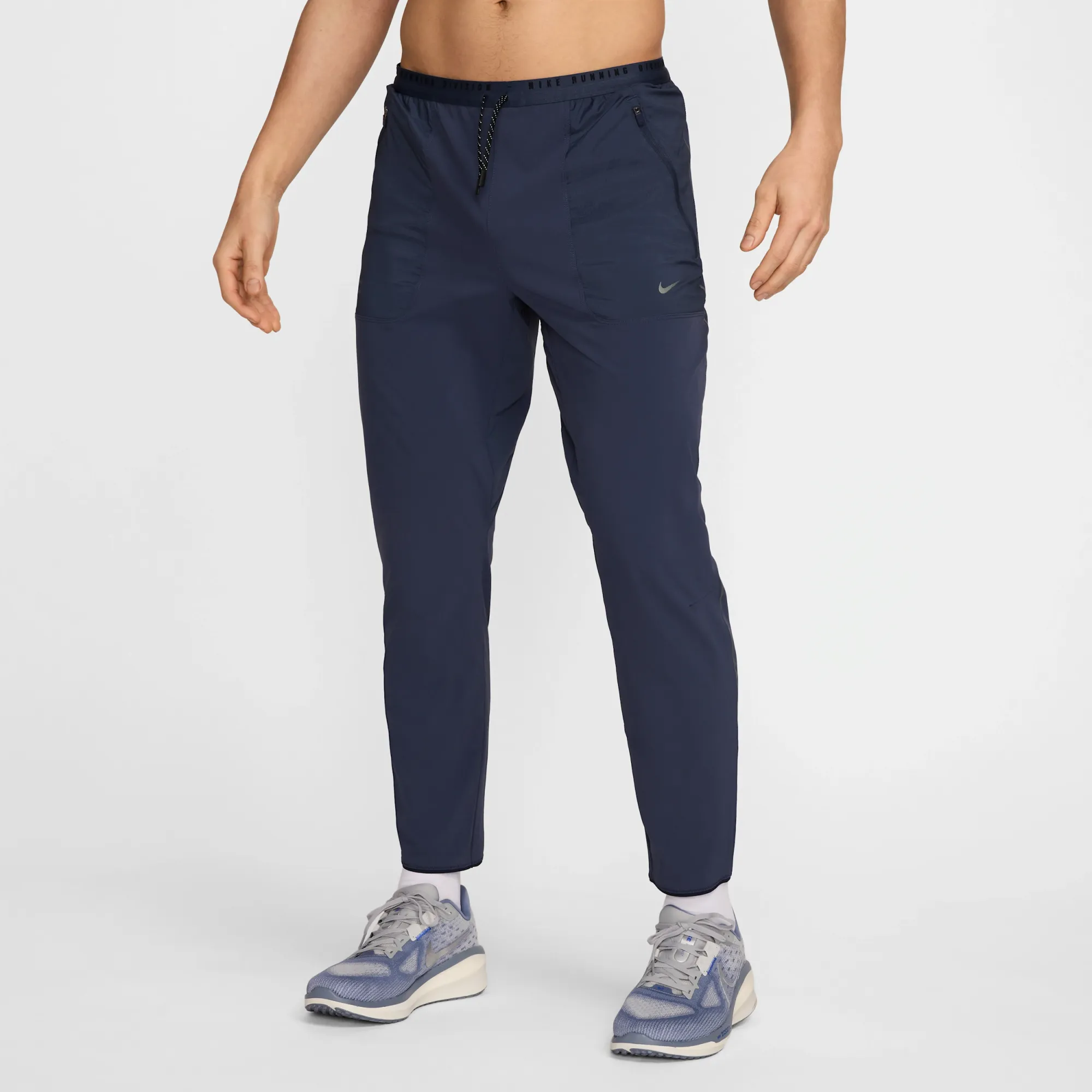 Mens Trousers Nike Run Division Pants Nike Running Division Men's