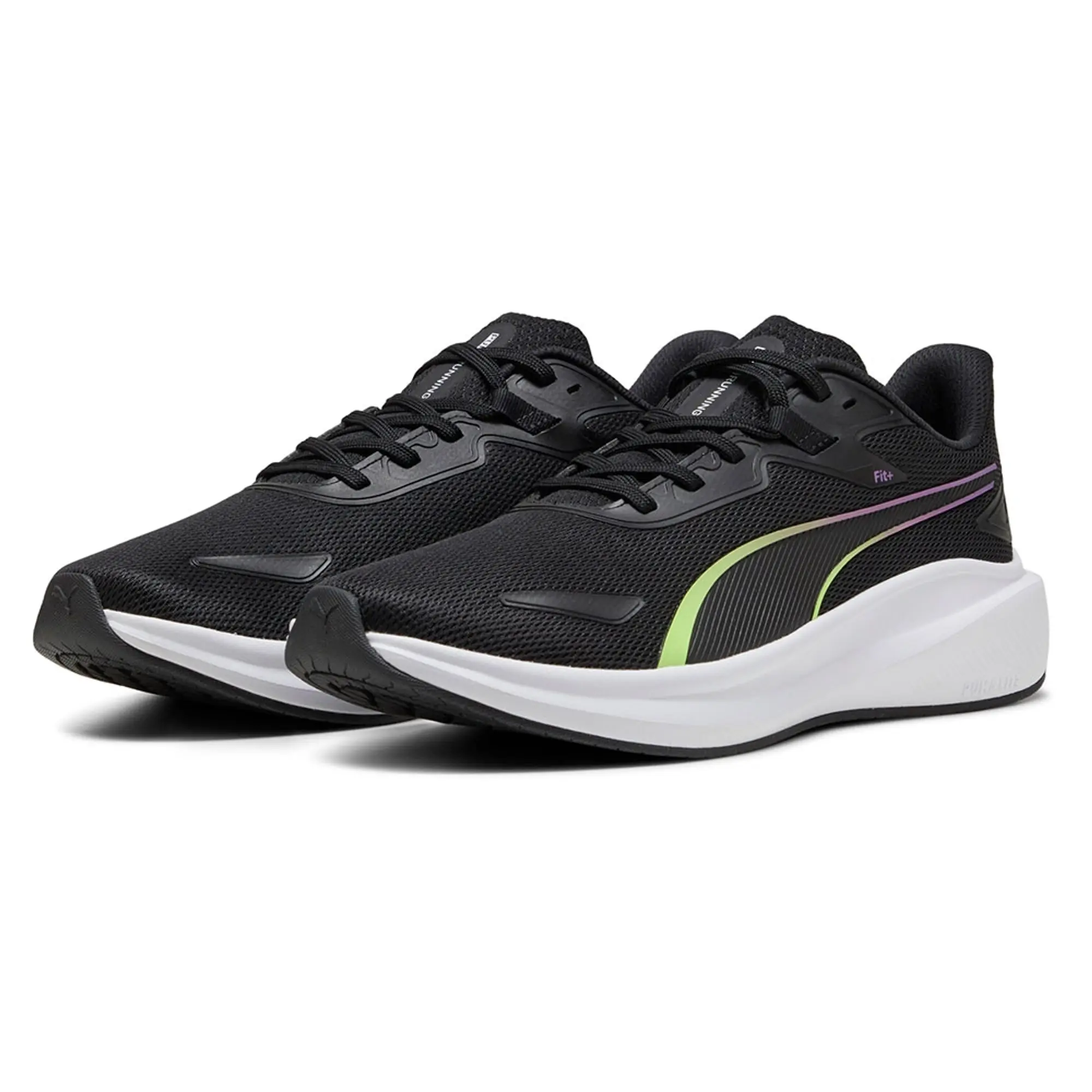 Puma Skyrocket Lite Running Shoes