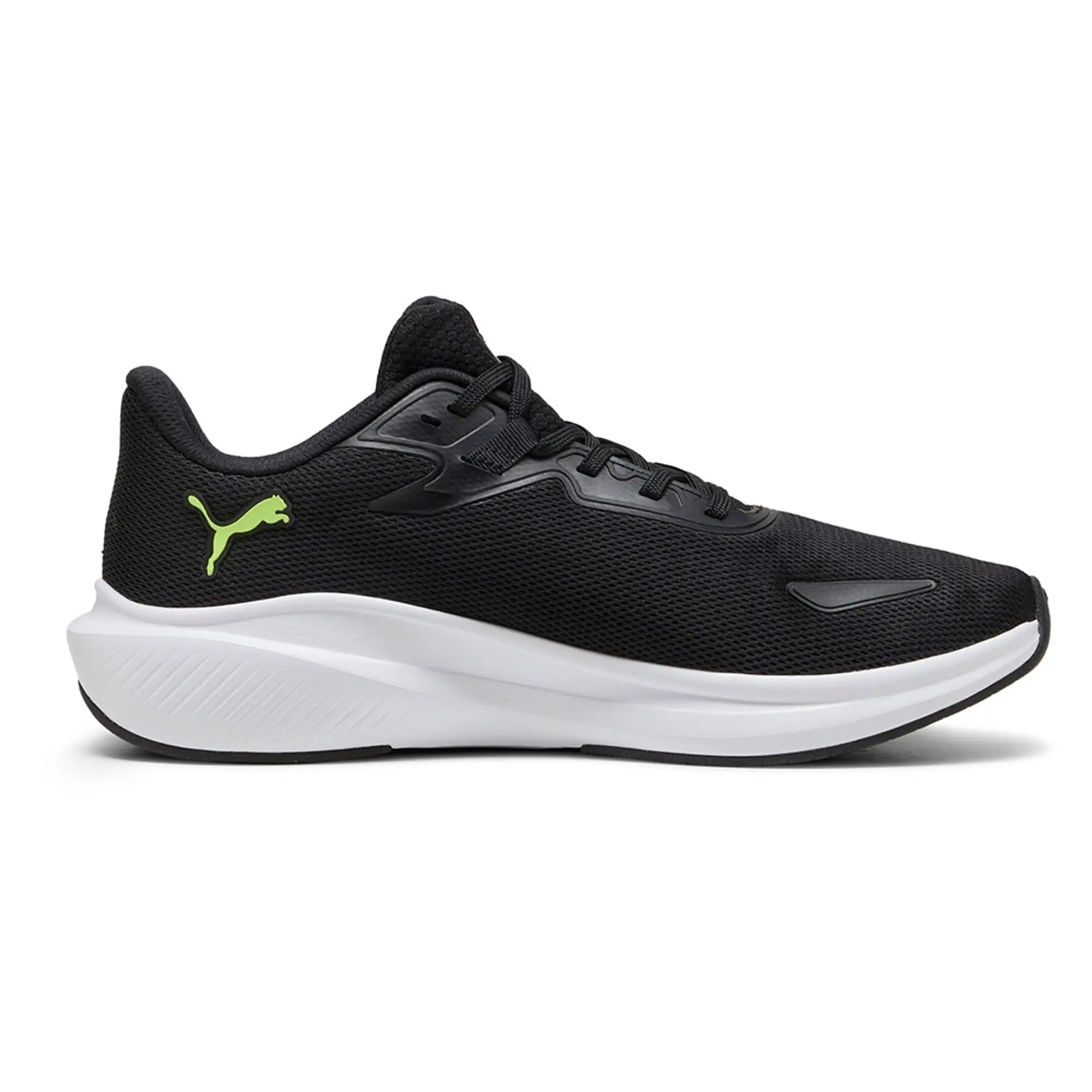 Puma Skyrocket Lite Running Shoes