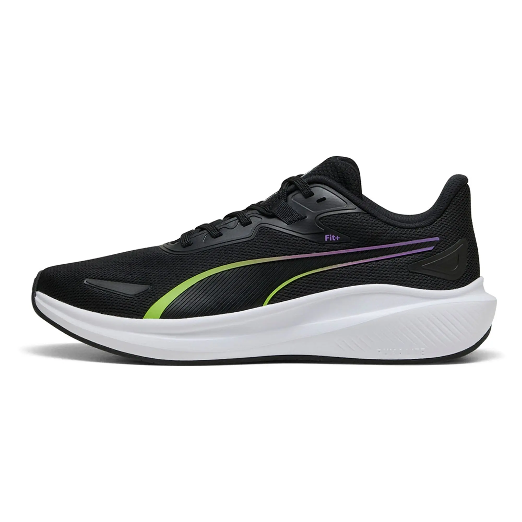 Puma Skyrocket Lite Running Shoes