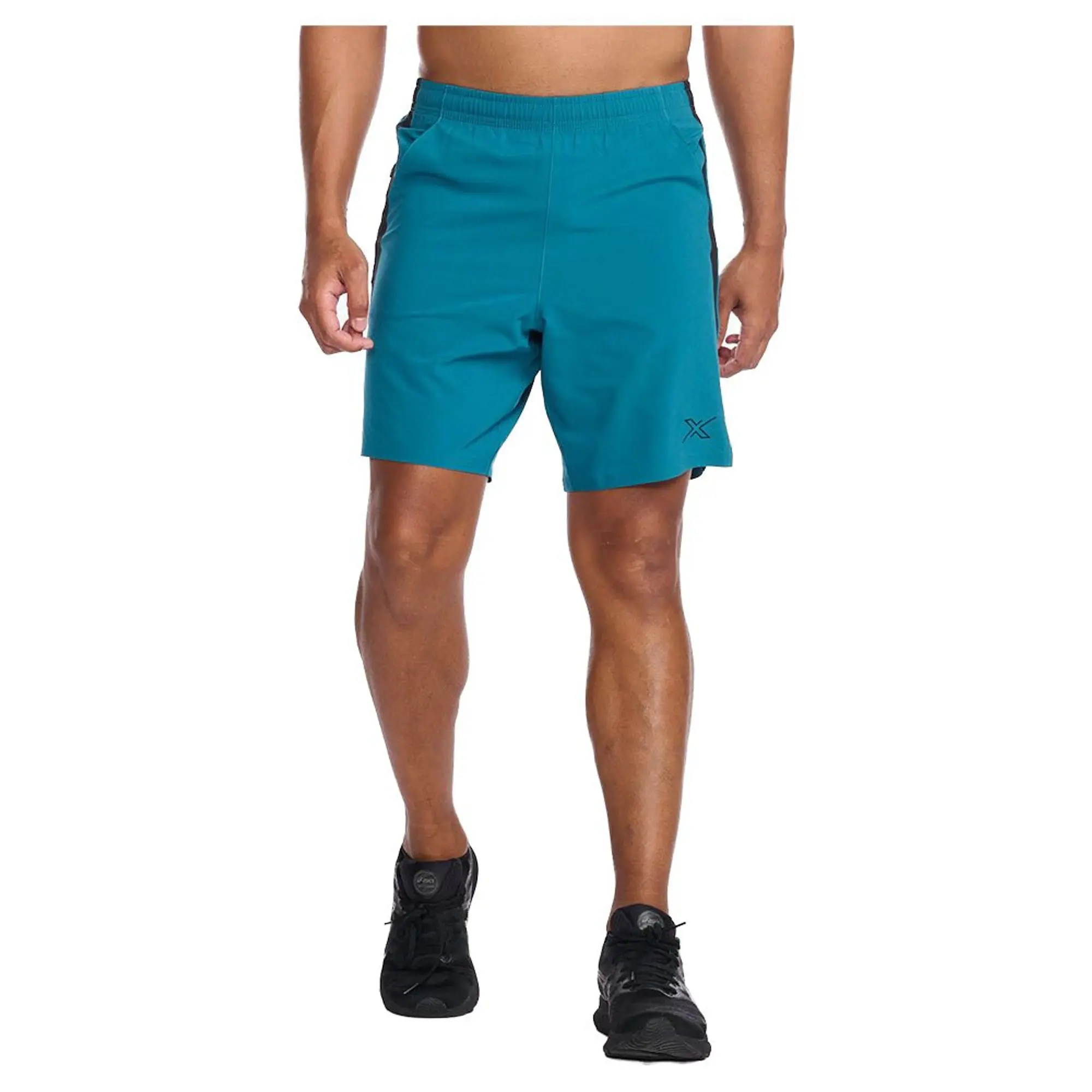 2xu Motion 8 Shorts