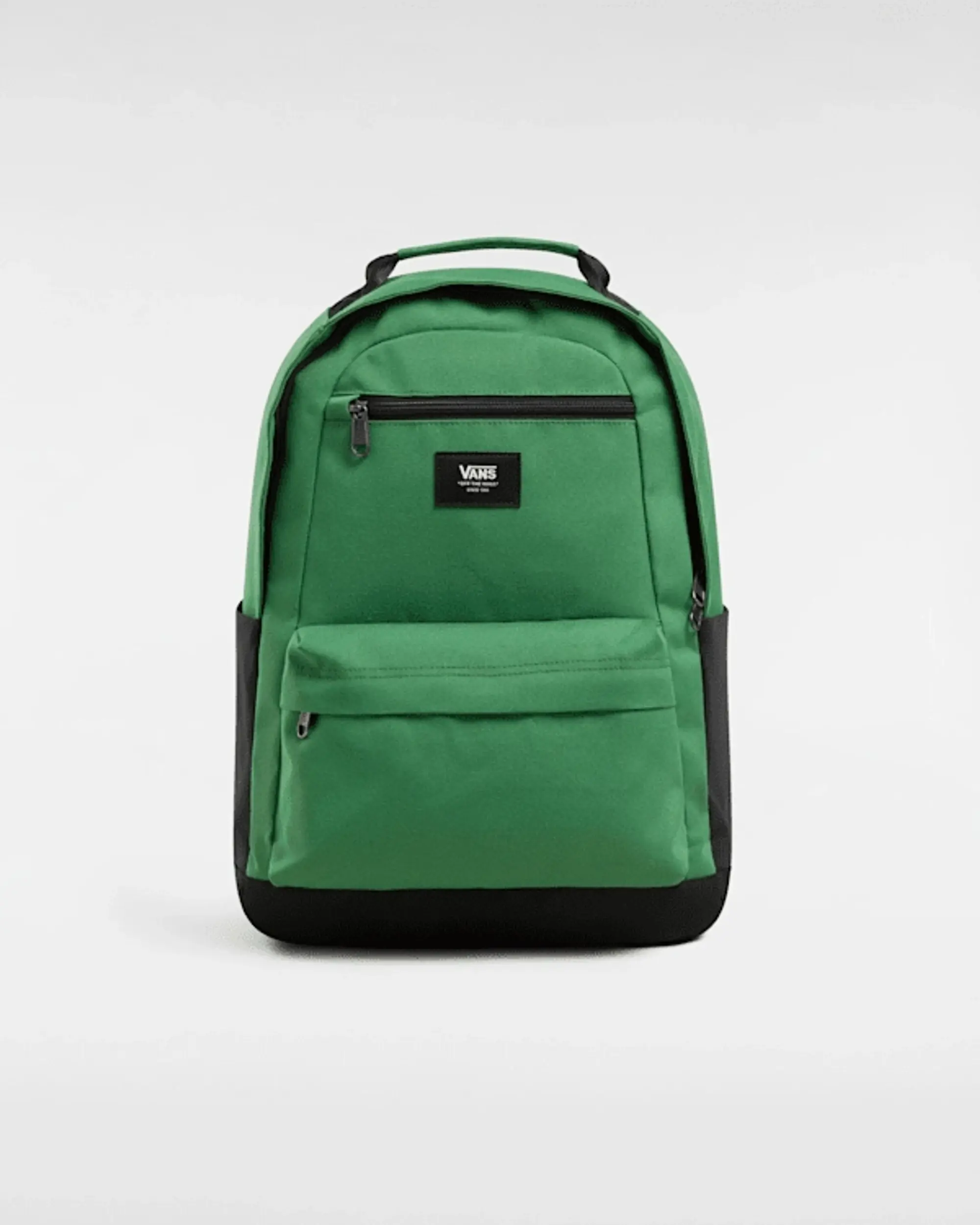Vans - Startle Backpack, Green