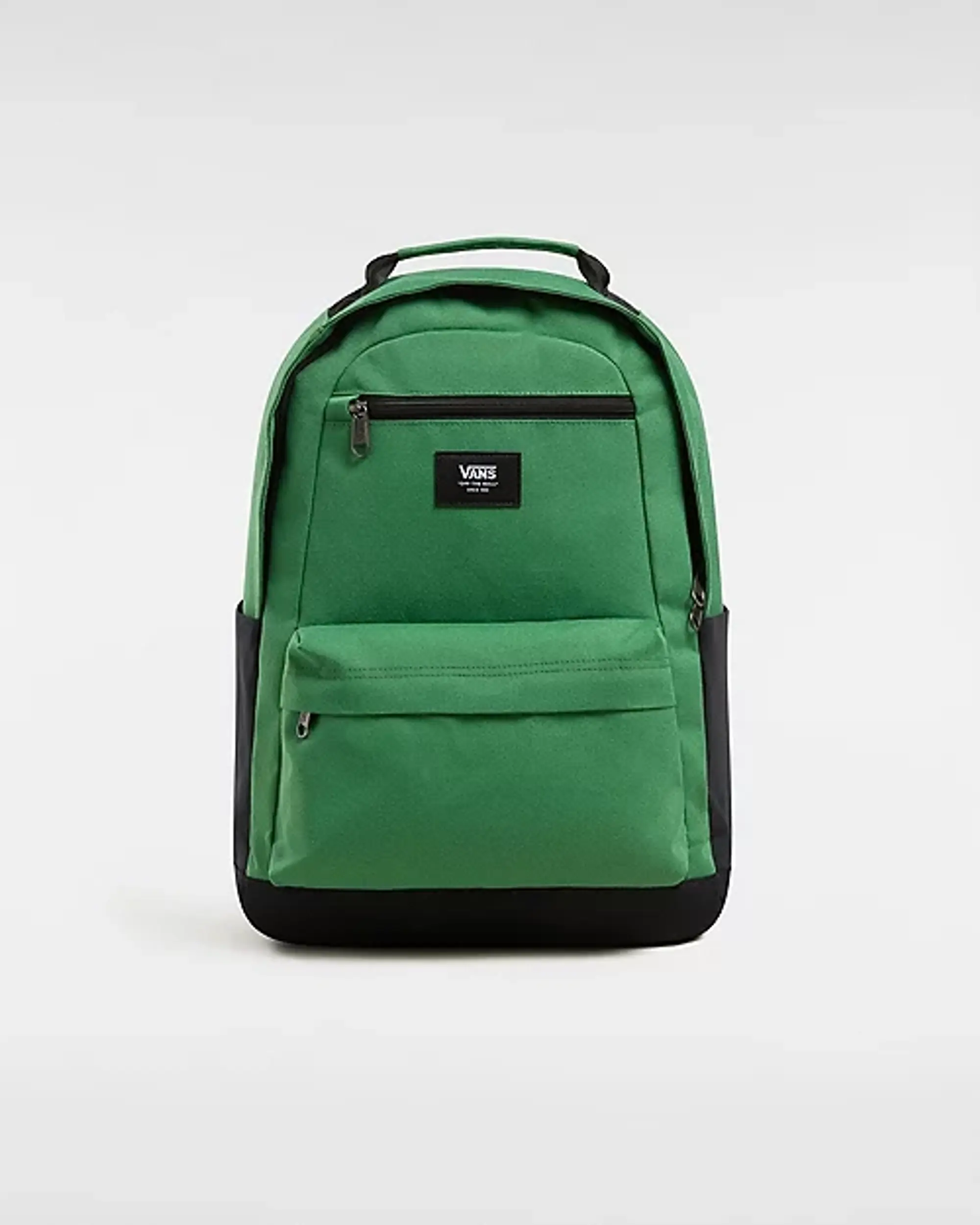 Vans - Startle Backpack, Green