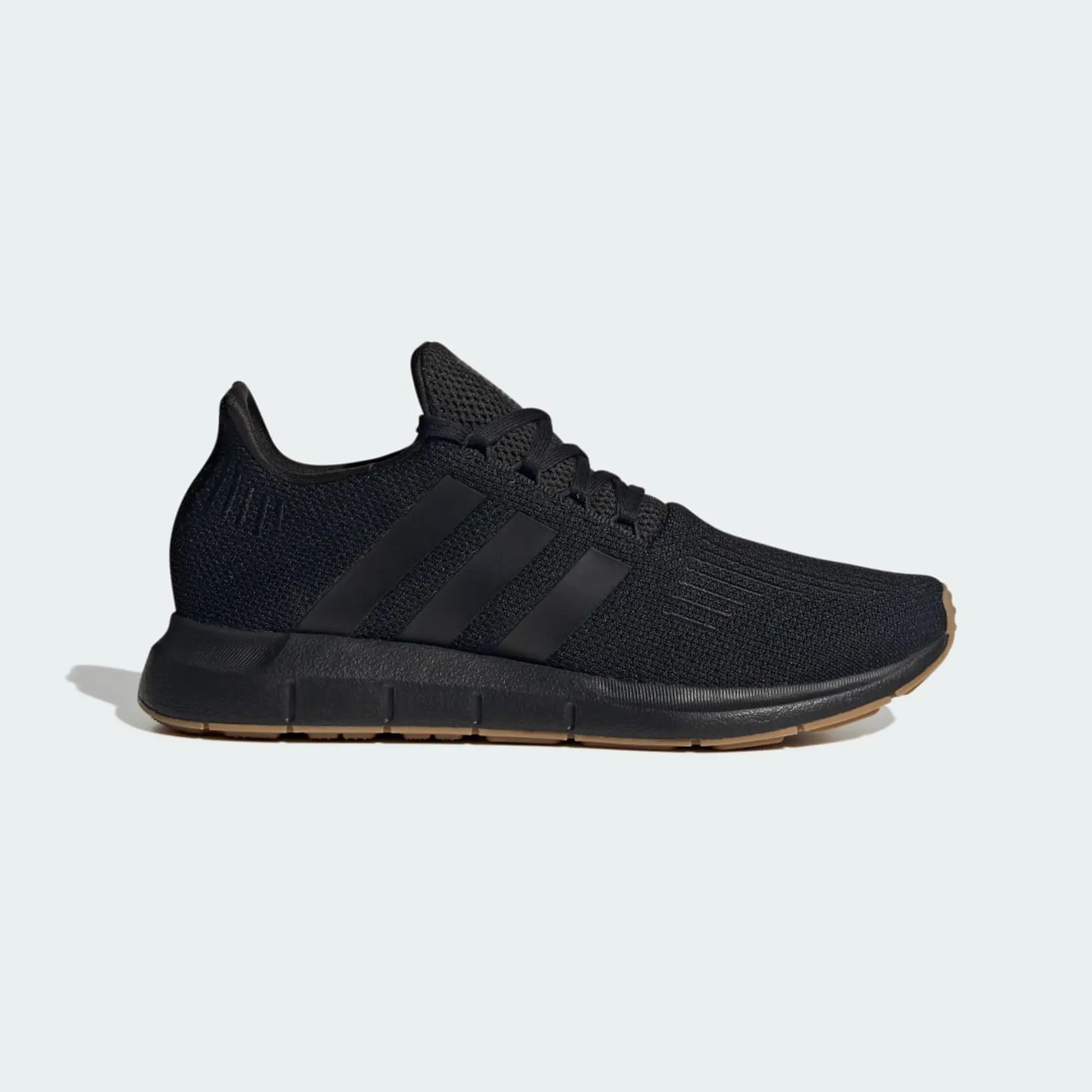 adidas Swift Run 1.0 Trainers