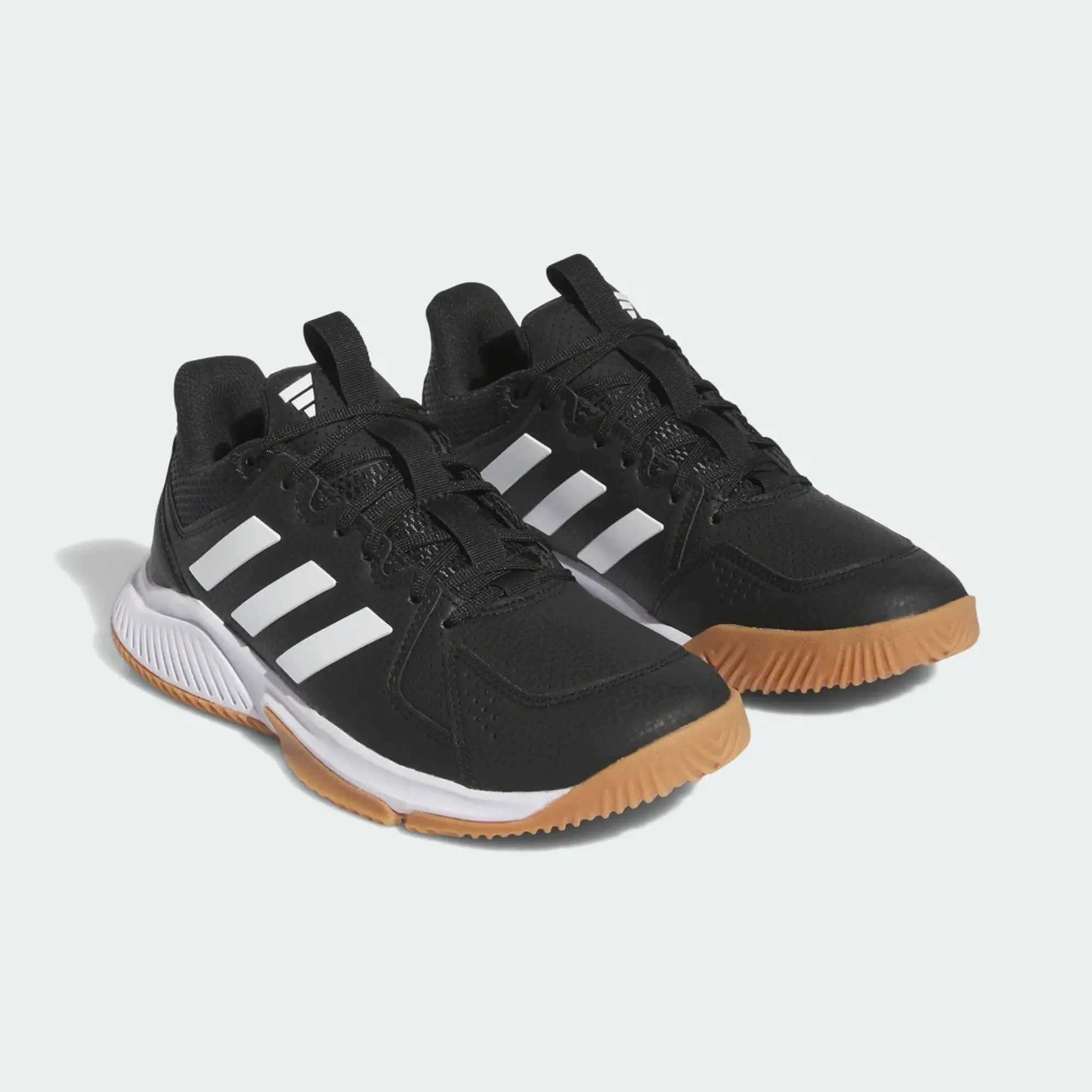 adidas Court Flight Shoes