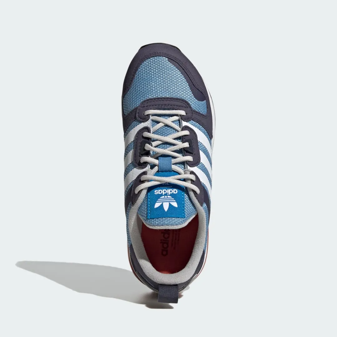 adidas ZX 700 HD Shoes | HP8871 | FOOTY.COM